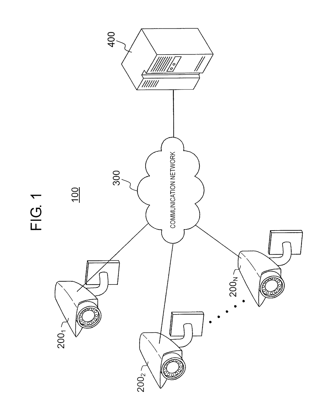 Log collection device, log generation device, and log collection method