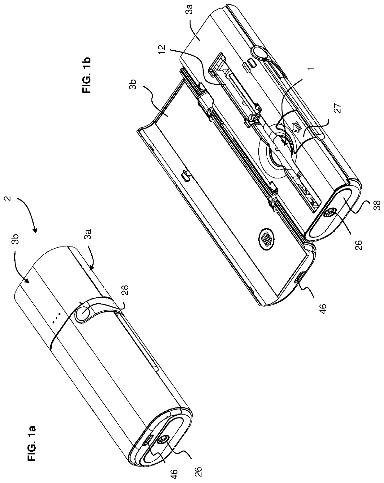 Injection device