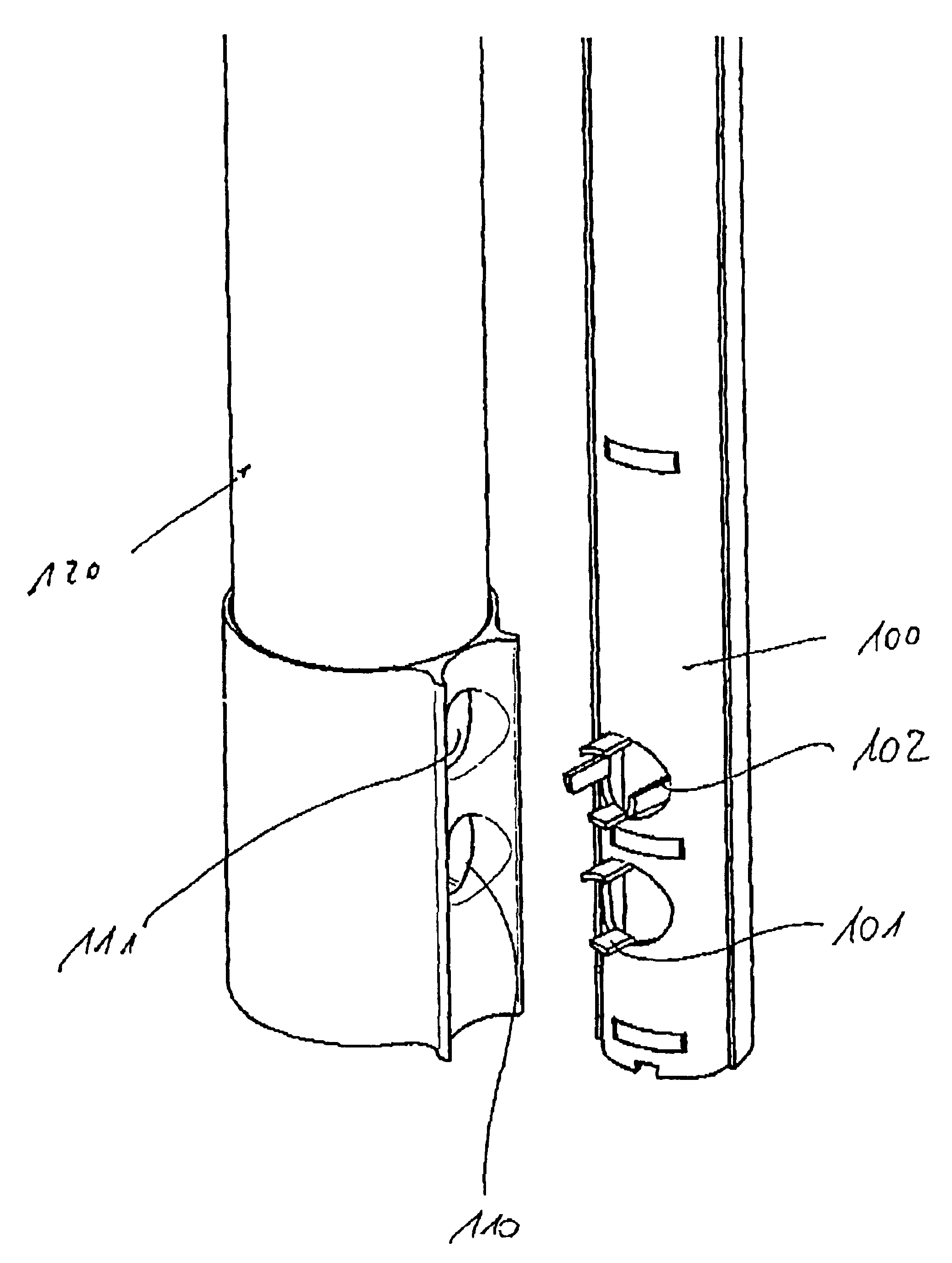 Heat exchanger