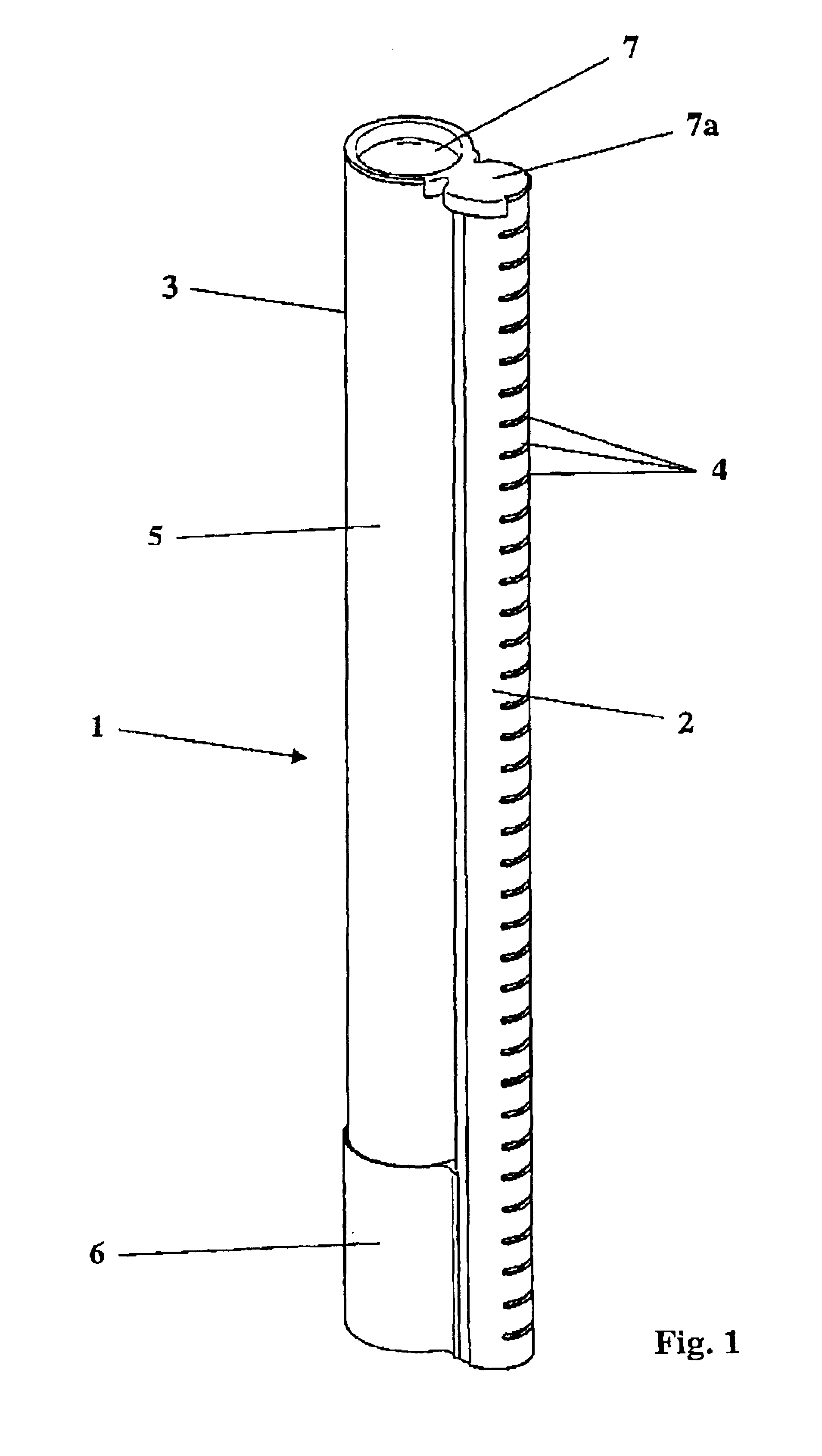 Heat exchanger