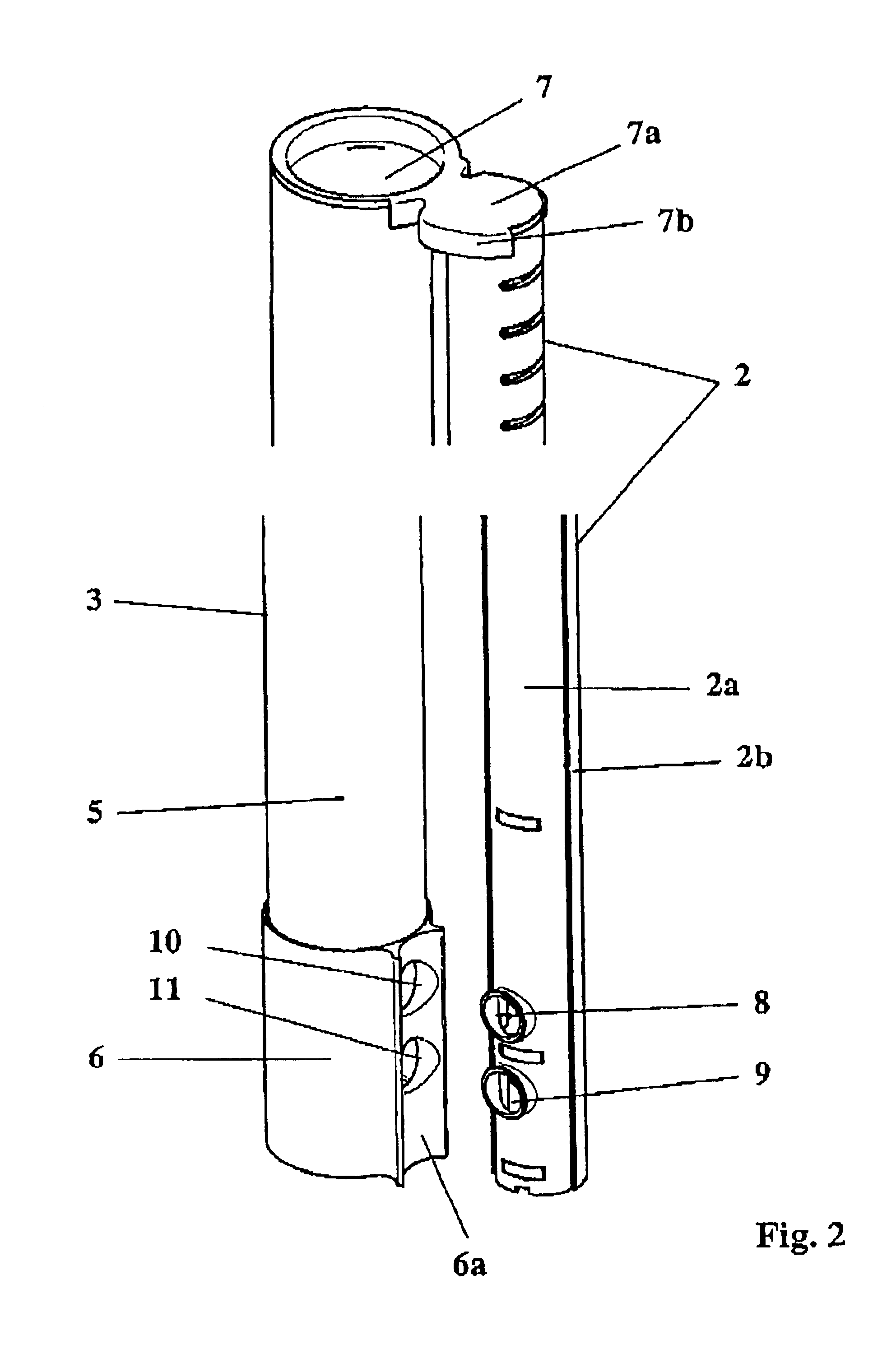 Heat exchanger