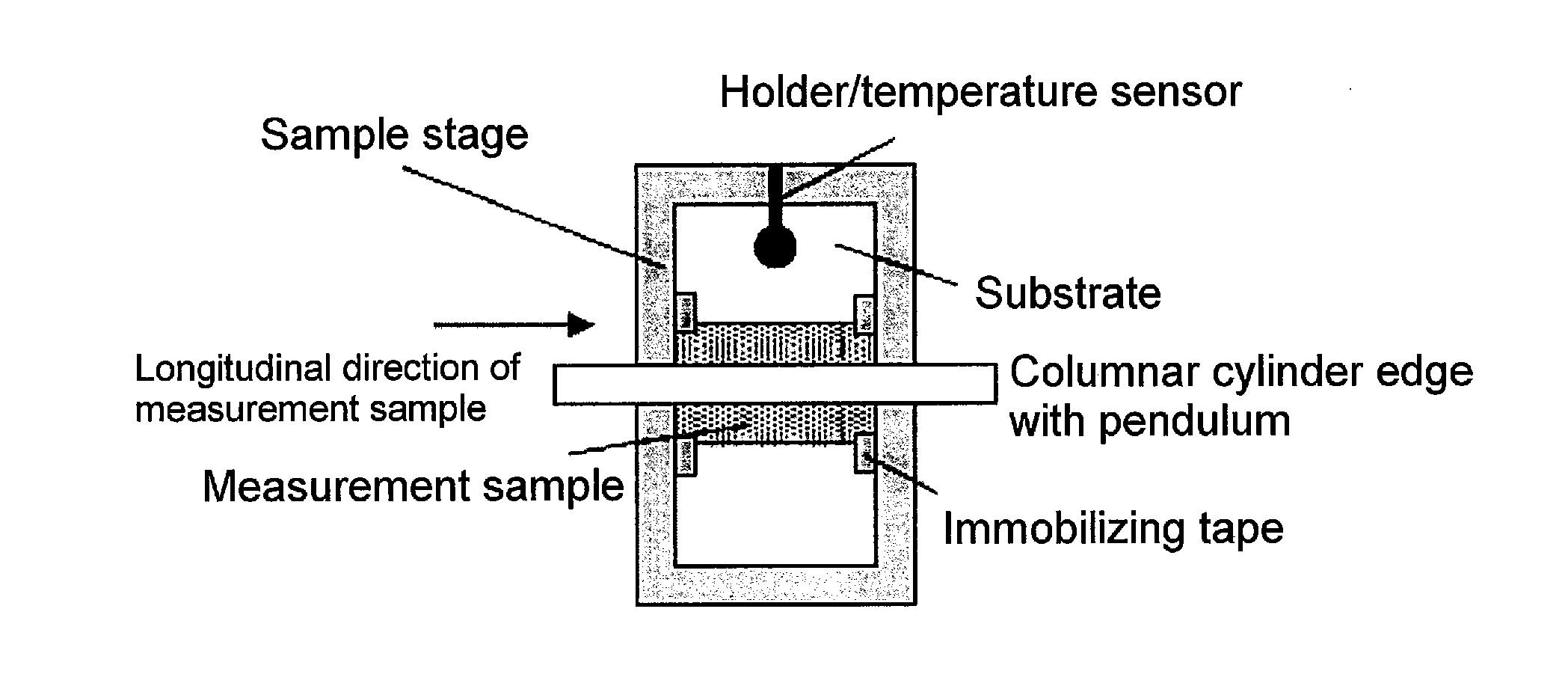 Magnetic tape and method of manufacturing the same