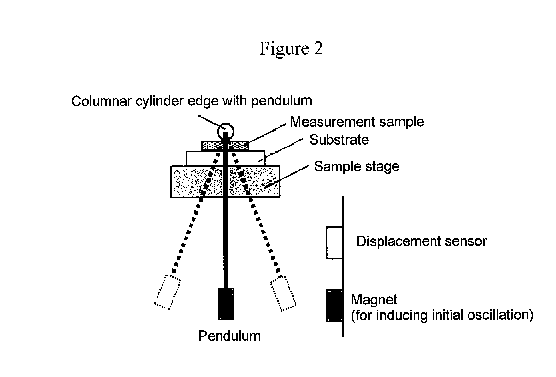 Magnetic tape and method of manufacturing the same