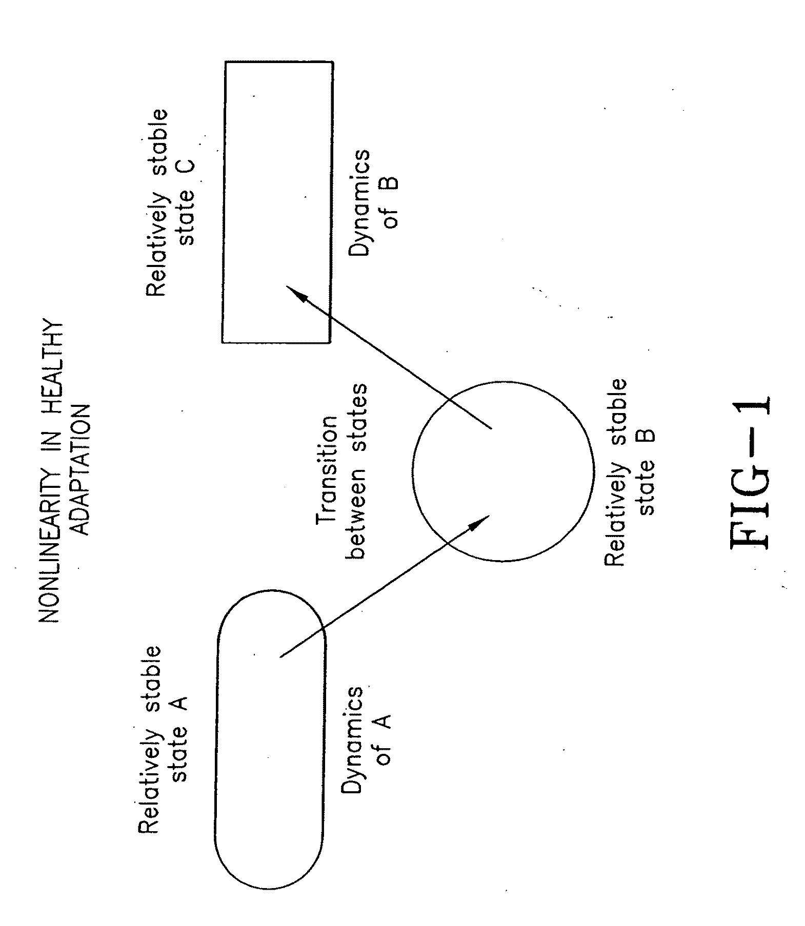 Method and Apparatus for Analysis of Psychiatric and Physical Conditions