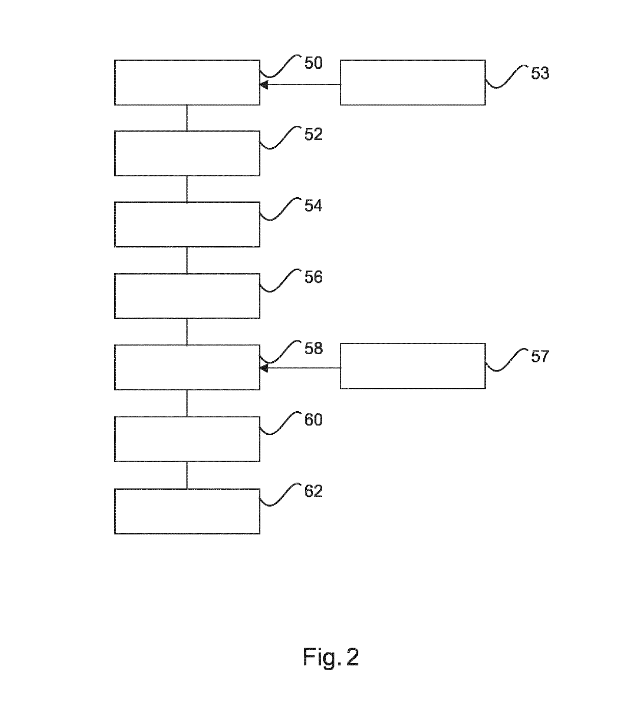 Measuring a length of movement of an elongate intraluminal device