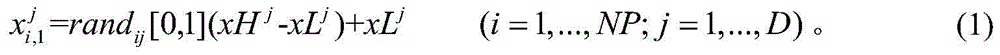 Optimal Design Method of Closed Winding Permanent Magnet Brushless DC Motor