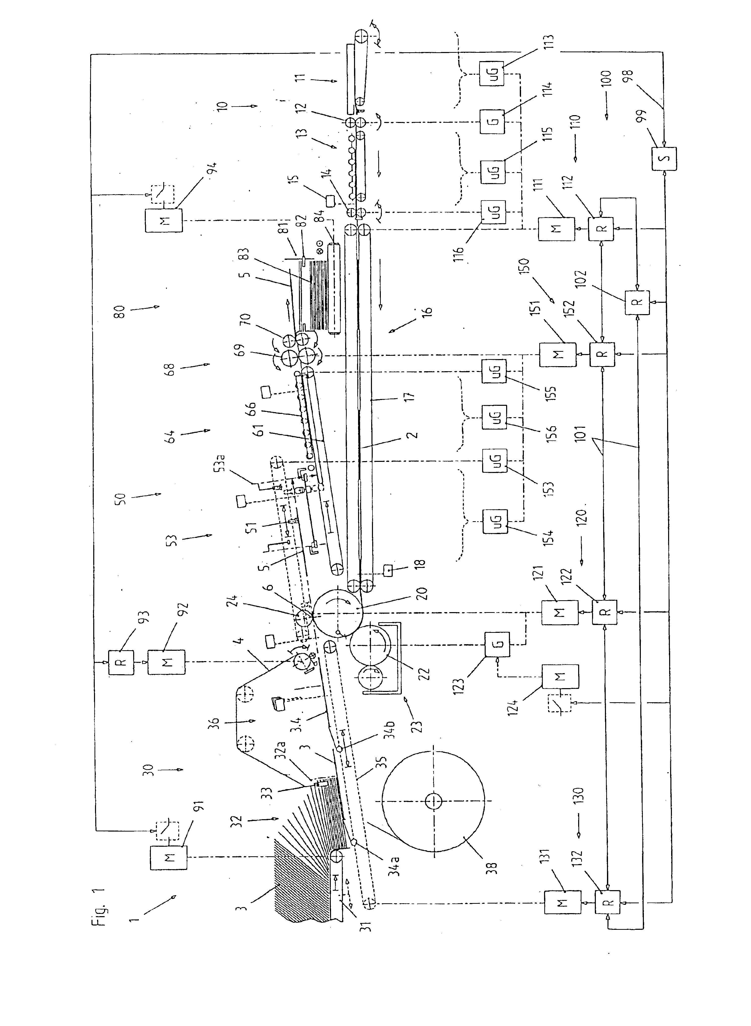 Apparatus for manufacturing book covers