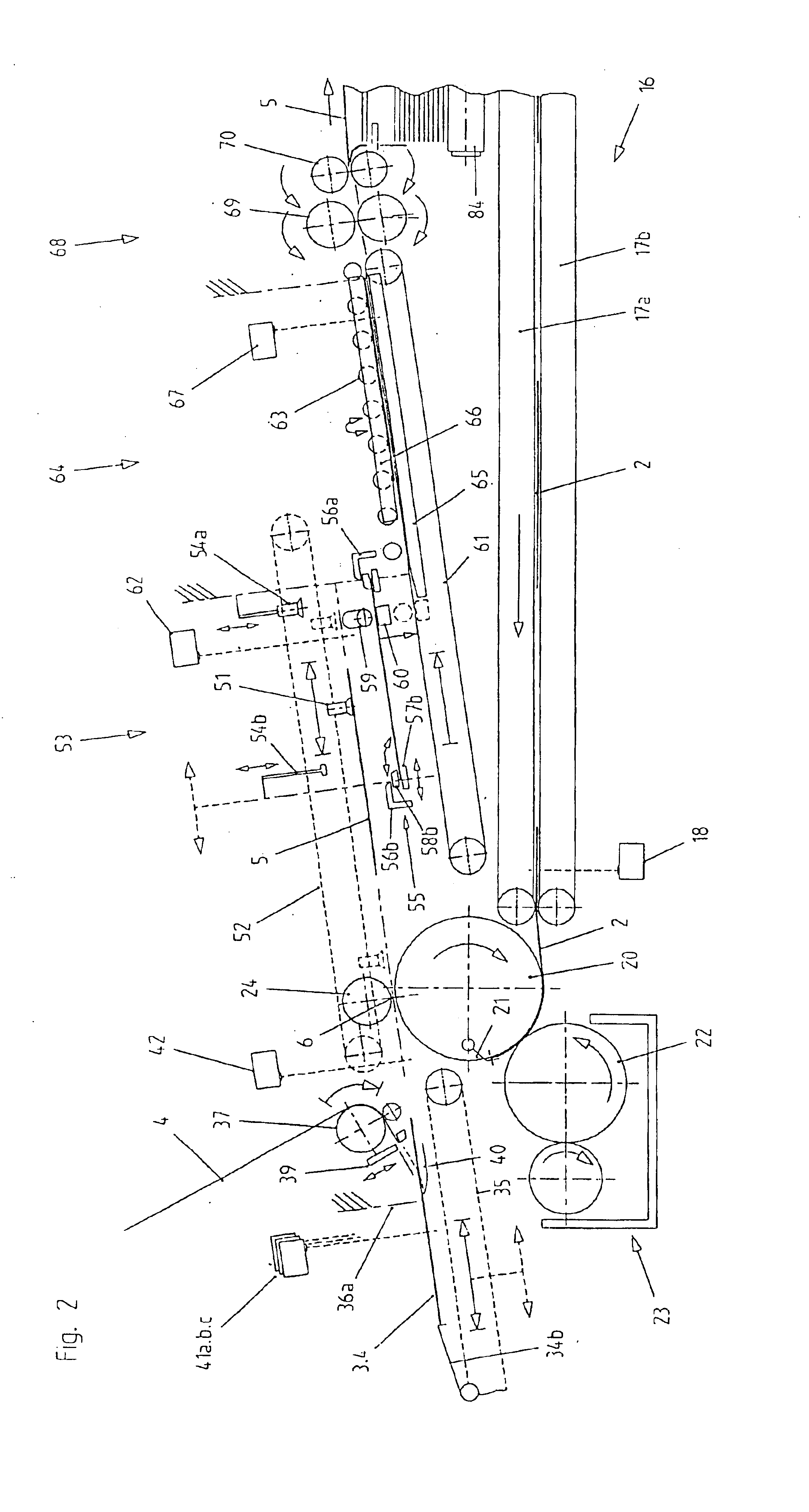 Apparatus for manufacturing book covers