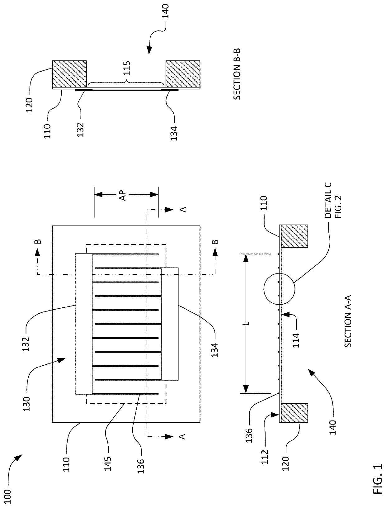 Transversely excited film bulk acoustic resonator using rotated Y-X cut lithium niobate