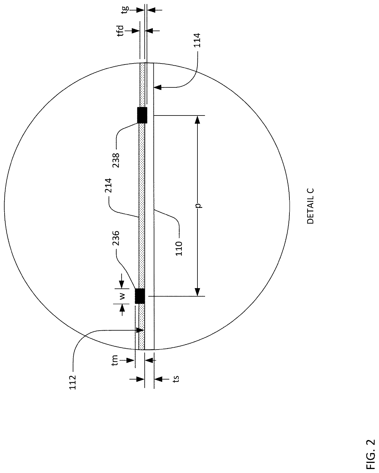 Transversely excited film bulk acoustic resonator using rotated Y-X cut lithium niobate