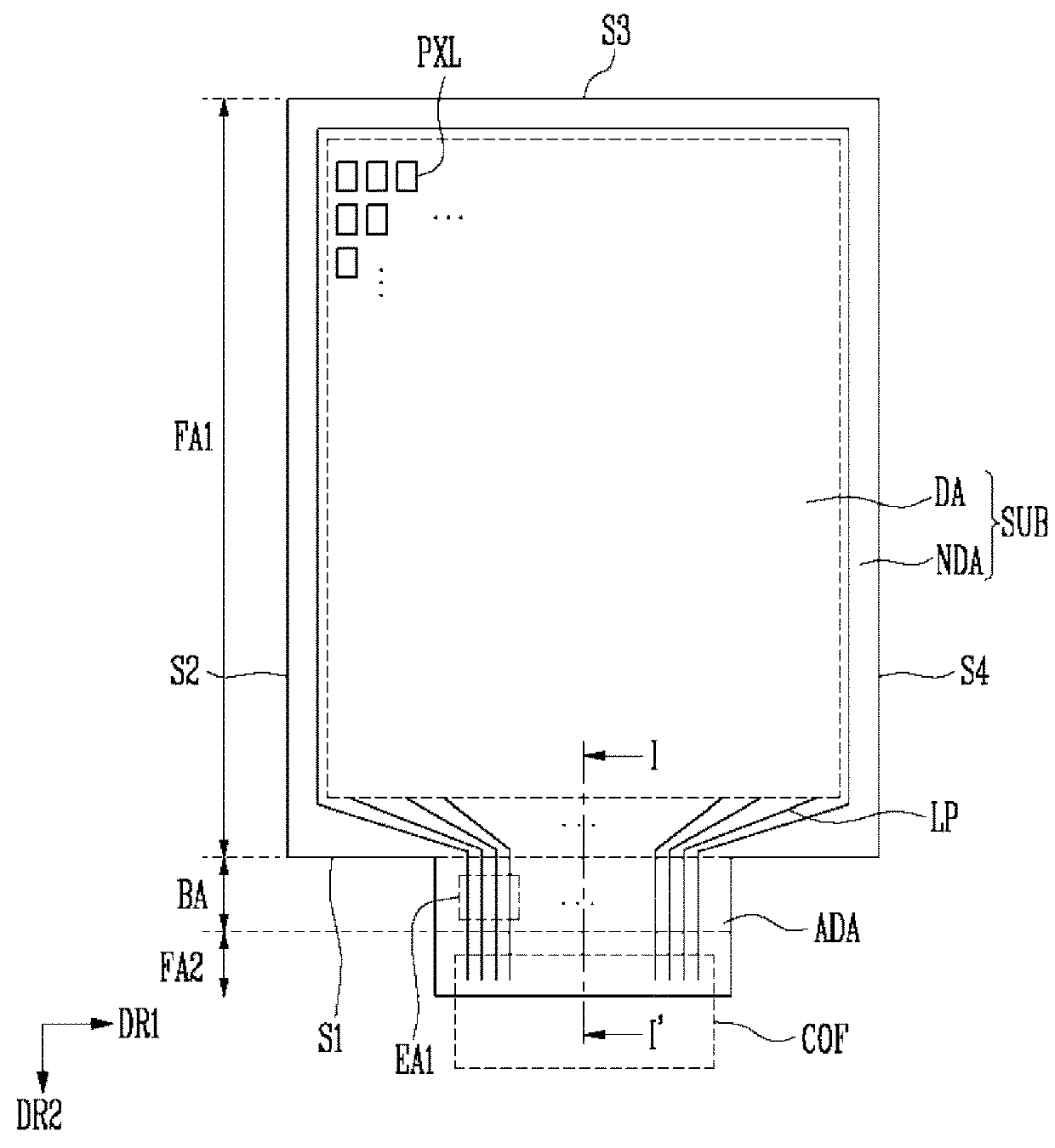 Display device