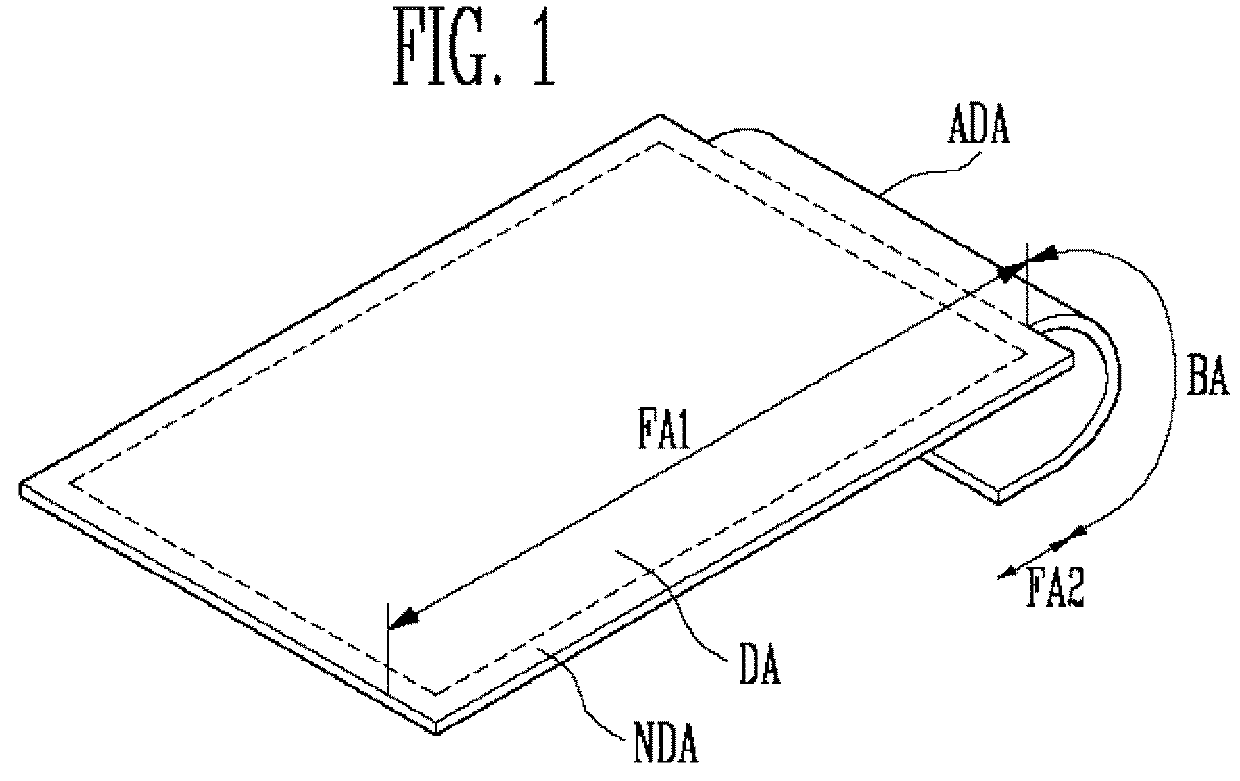 Display device