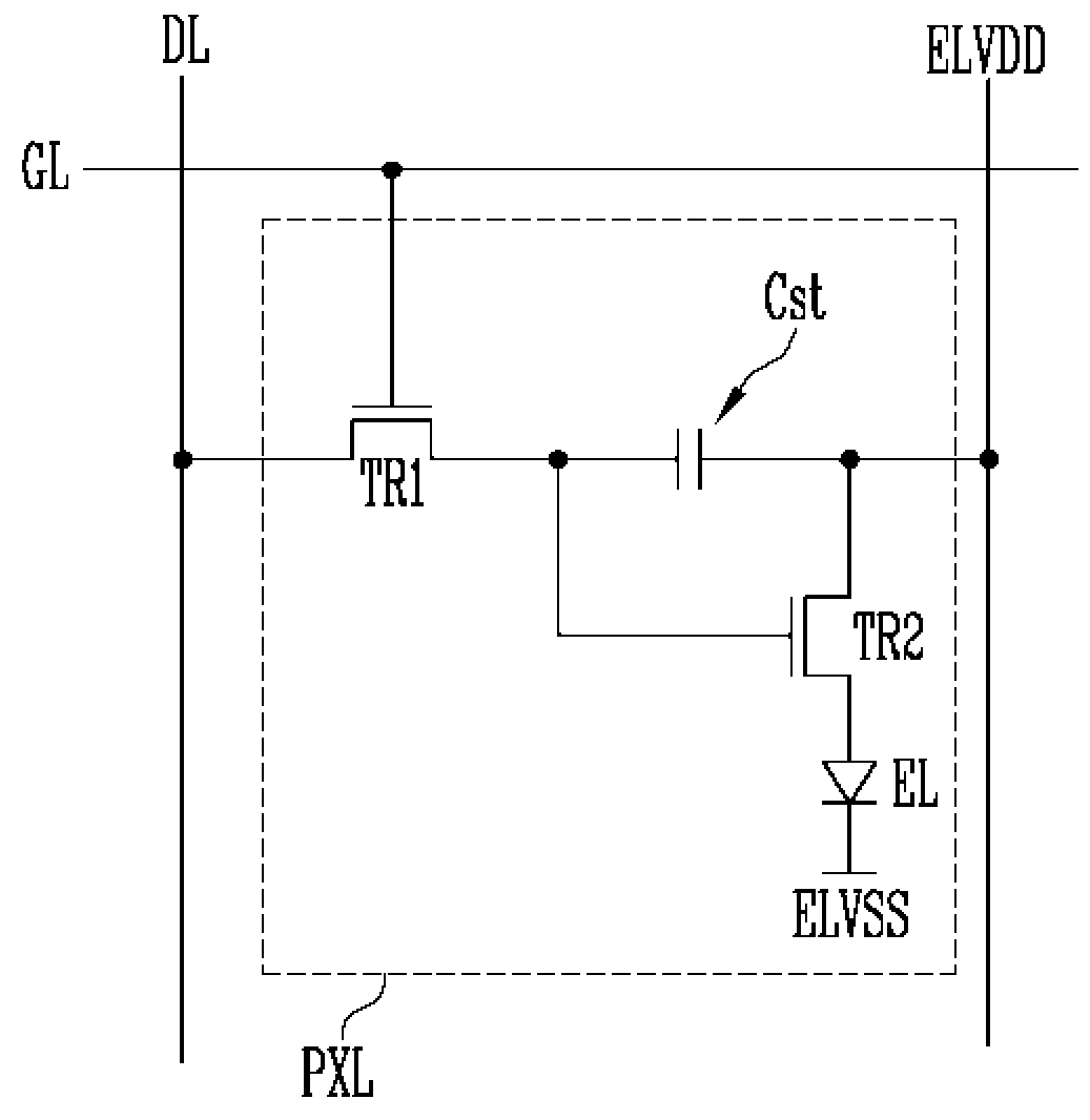 Display device