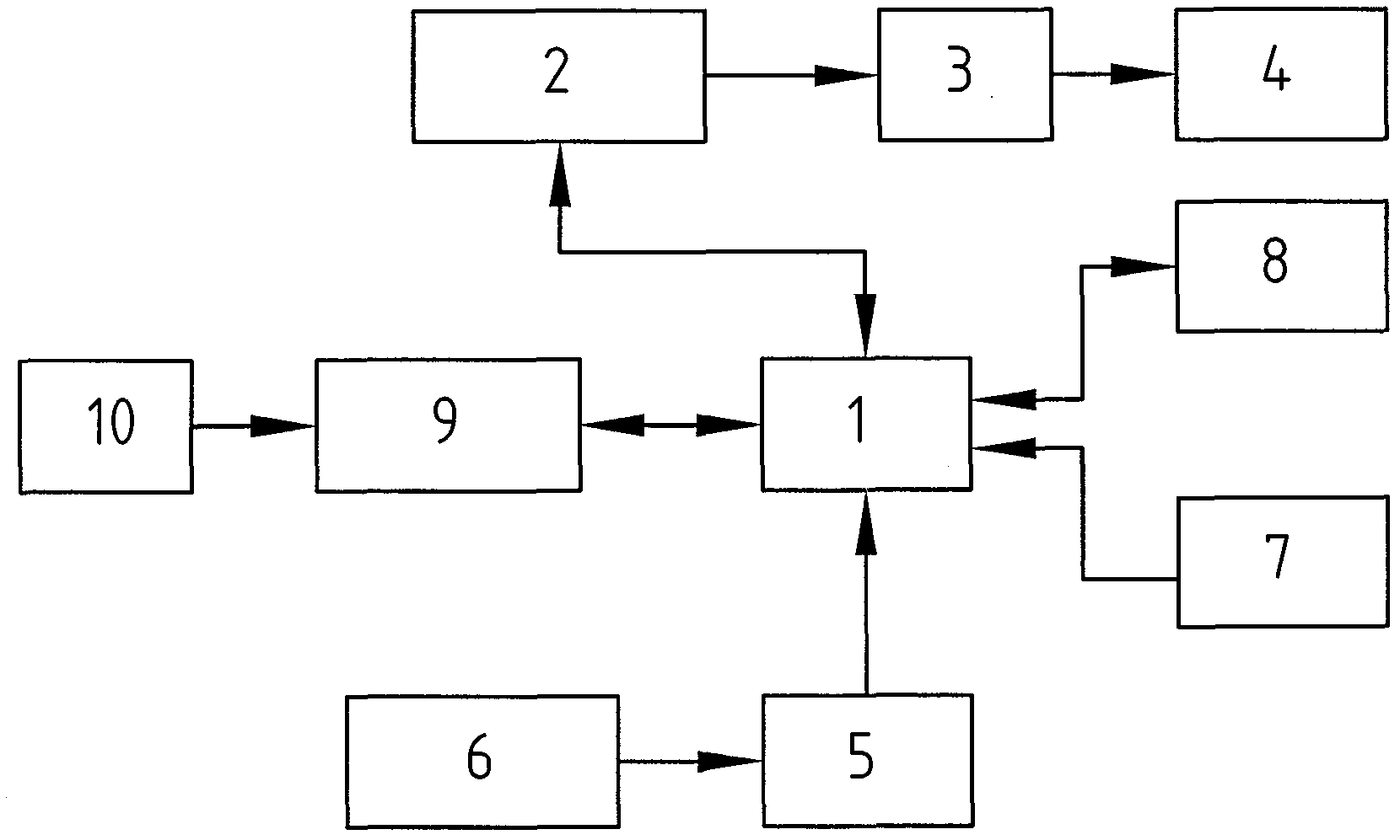 Educational voice toy capable of identifying cards