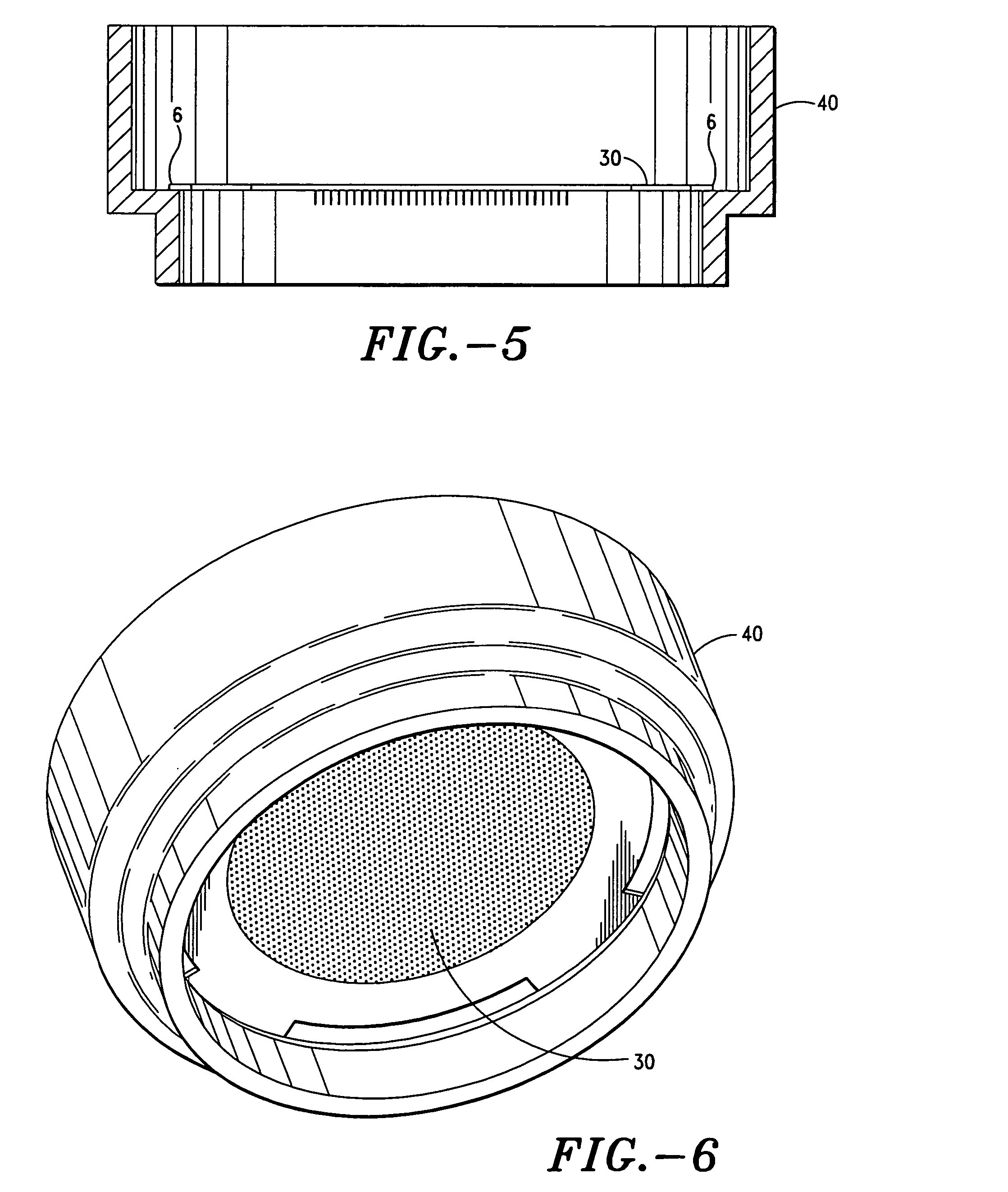 Apparatus and method for transdermal delivery of desmopressin