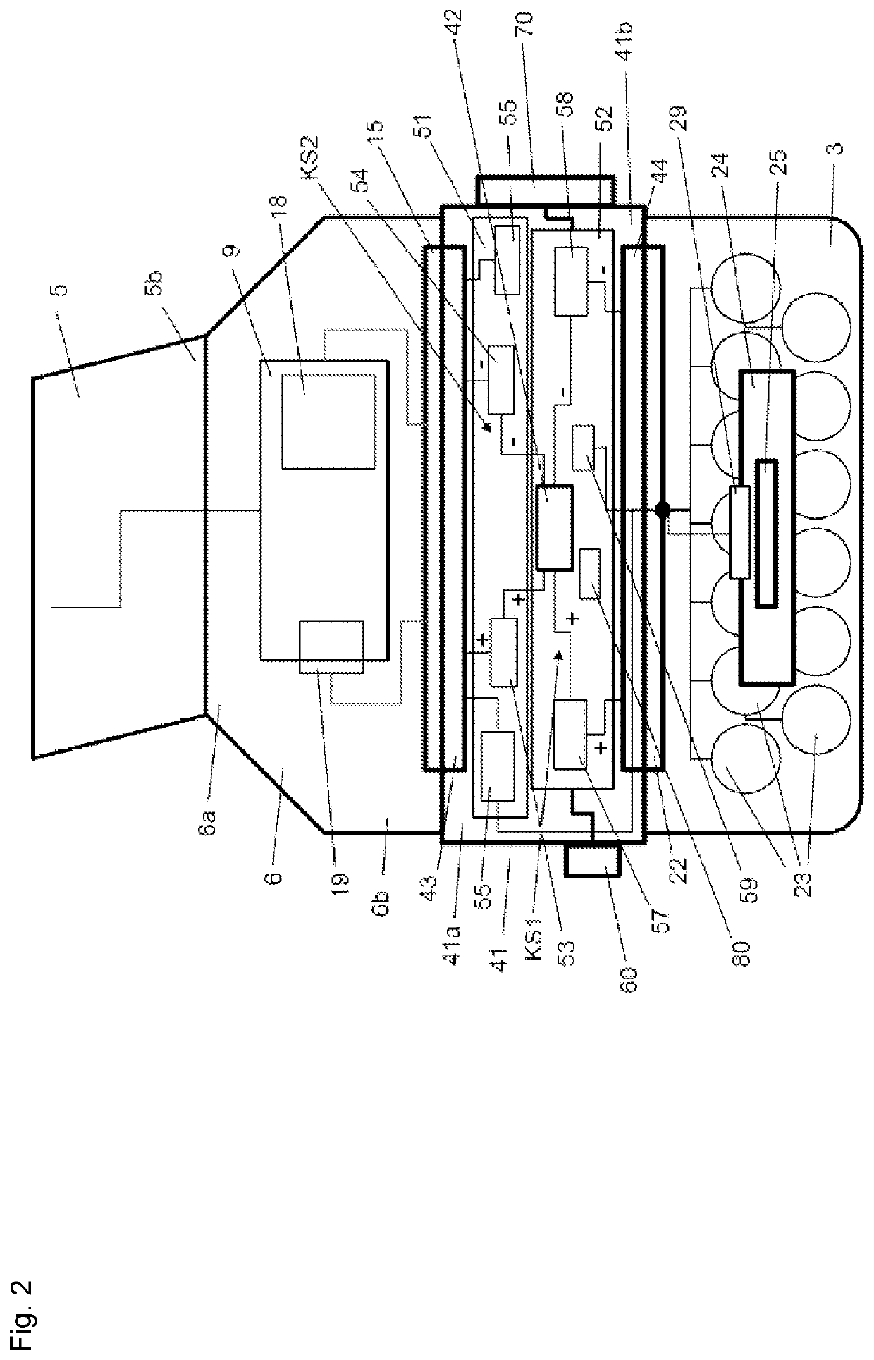 Adapter