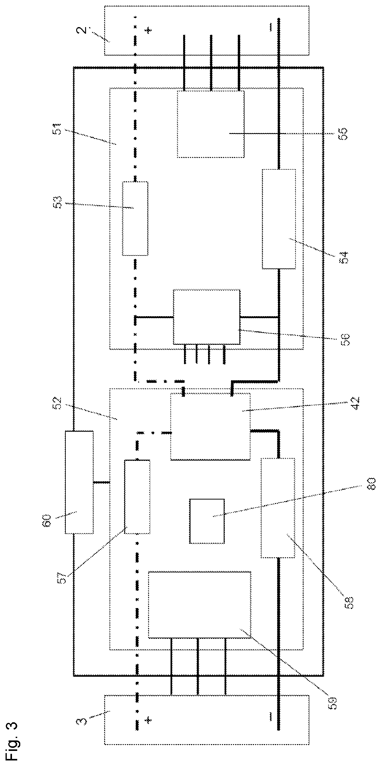 Adapter