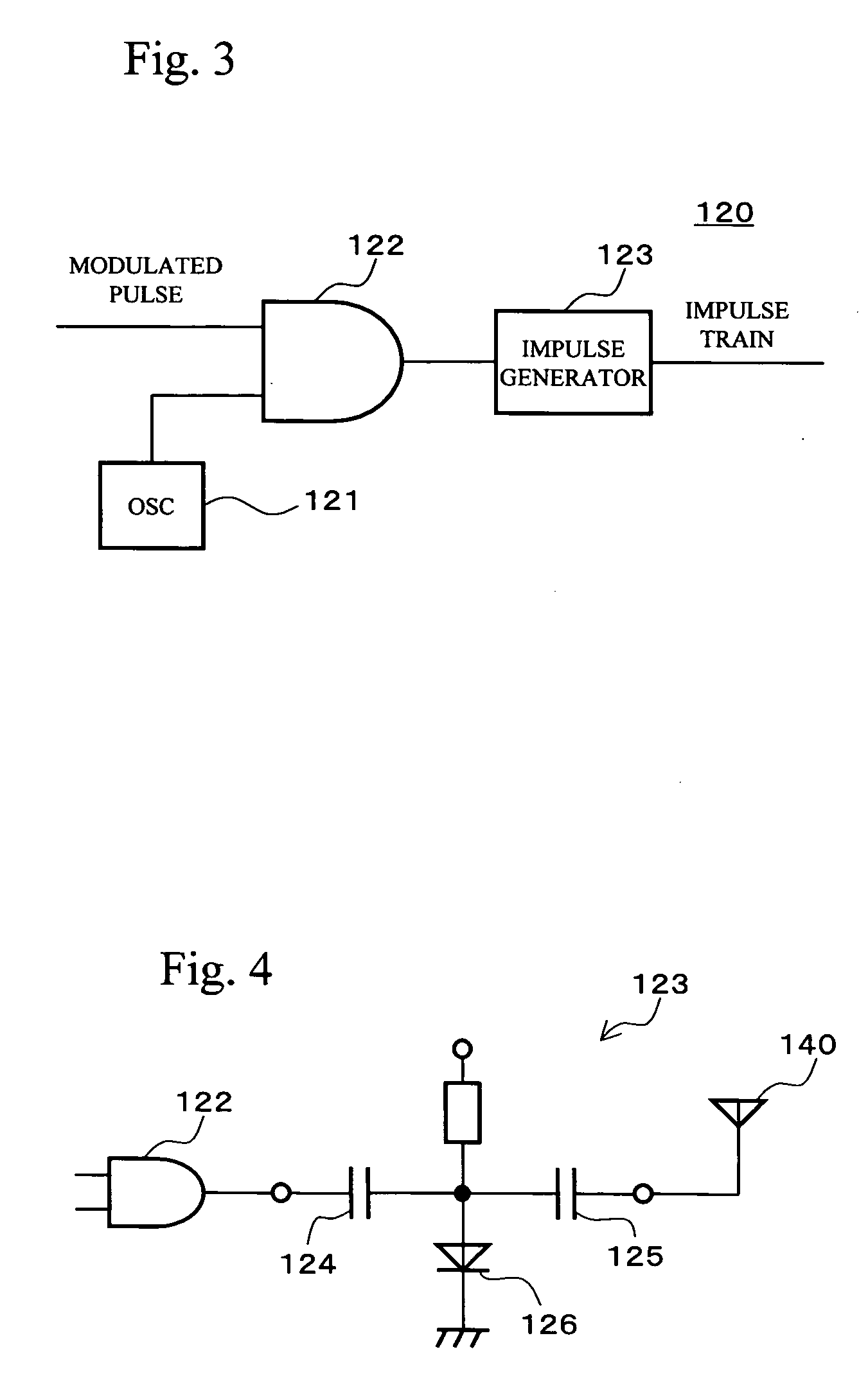 Communication apparatus