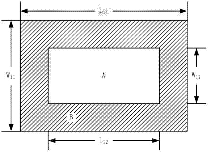 Automatic test system of reproduction ratio