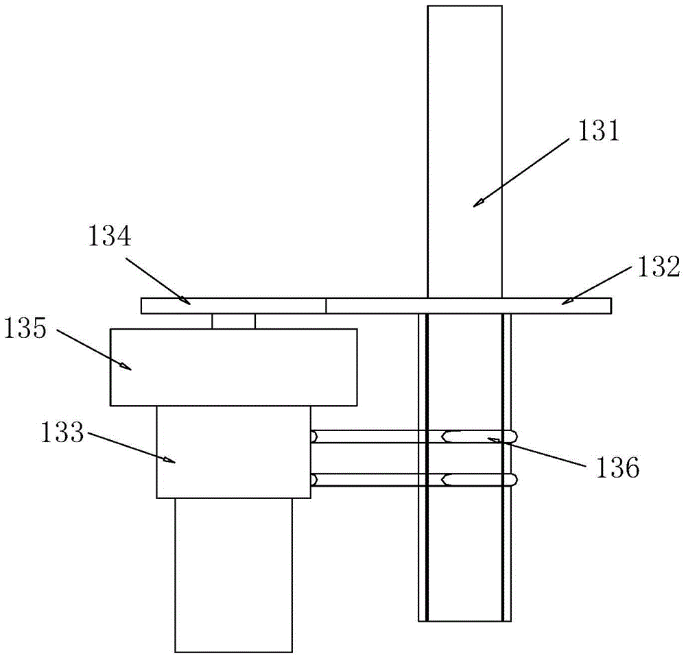 Intelligent medicine spraying robot for pig houses and long-distance control method of intelligent medicine spraying robot