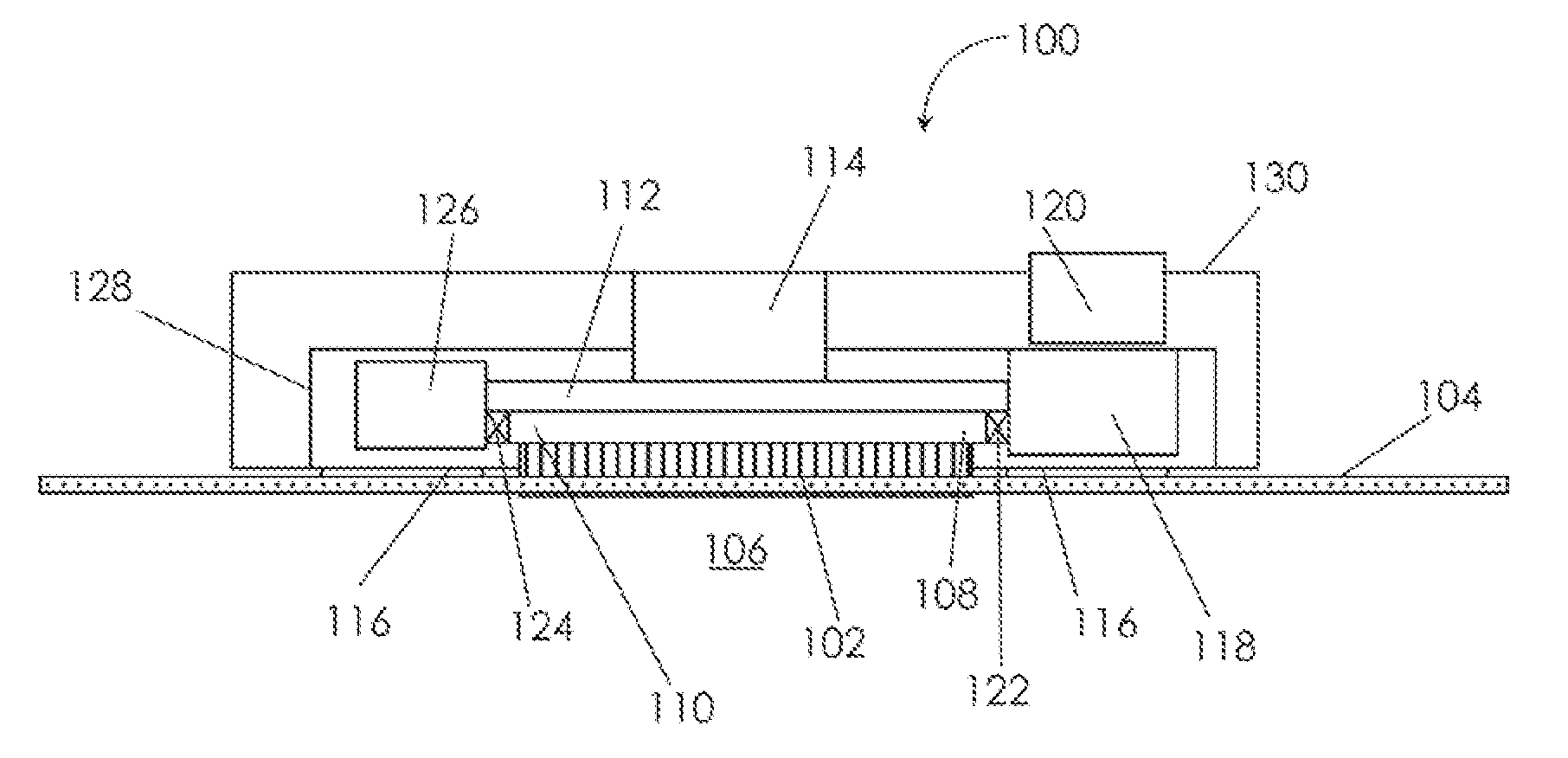 Devices, systems, methods and tools for continuous analyte monitoring