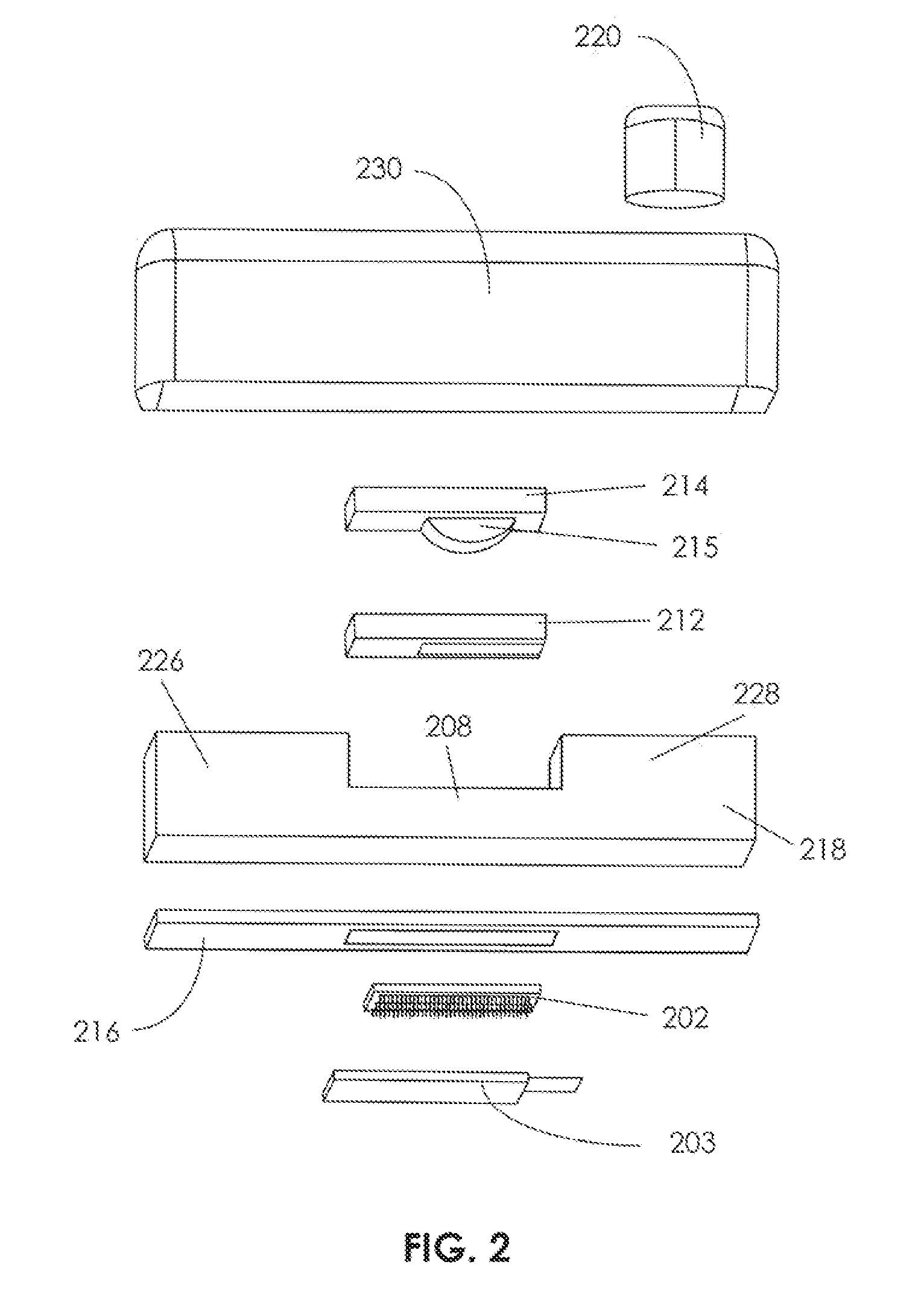 Devices, systems, methods and tools for continuous analyte monitoring