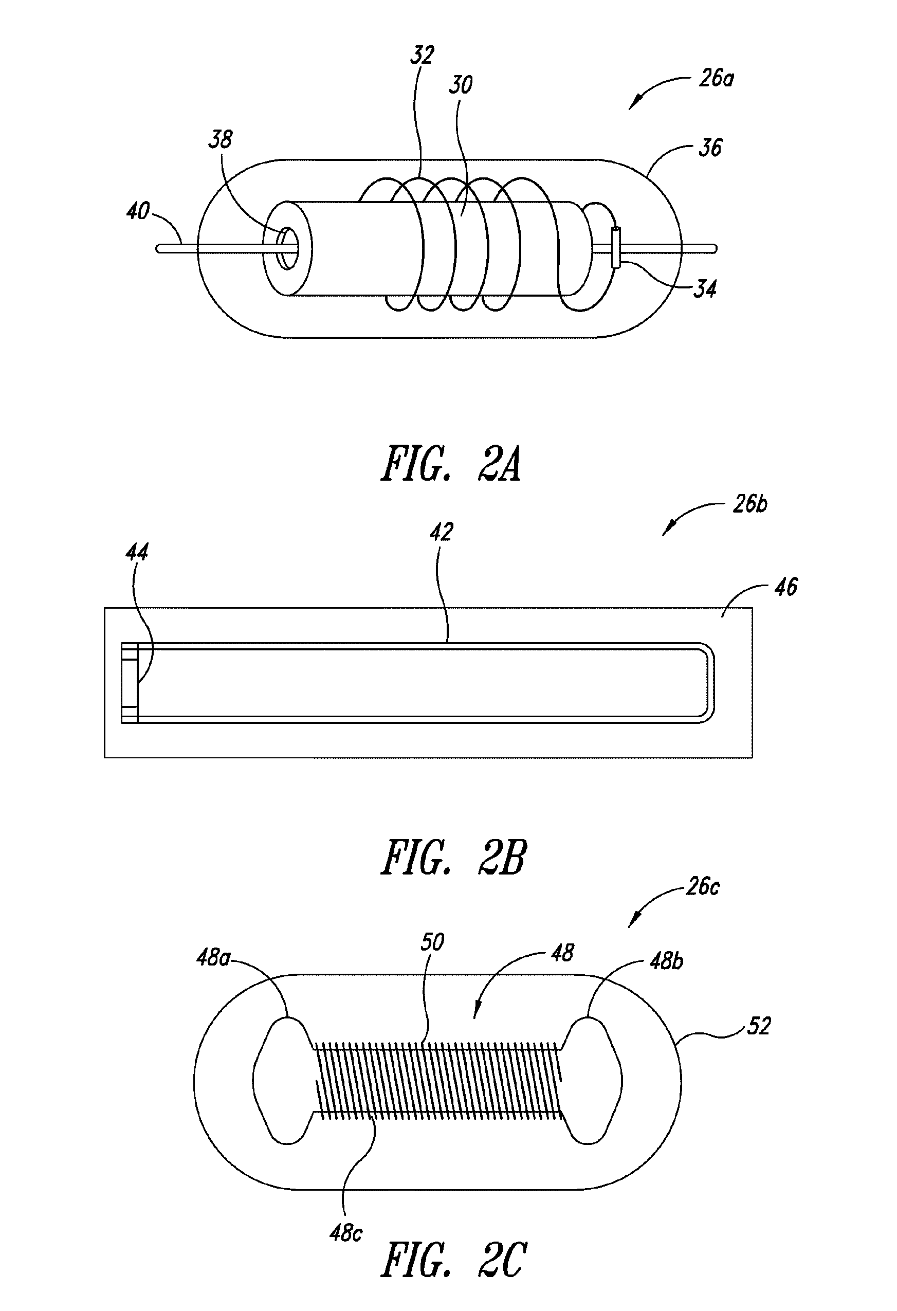 Method, apparatus and article for detection of transponder tagged objects, for example during surgery