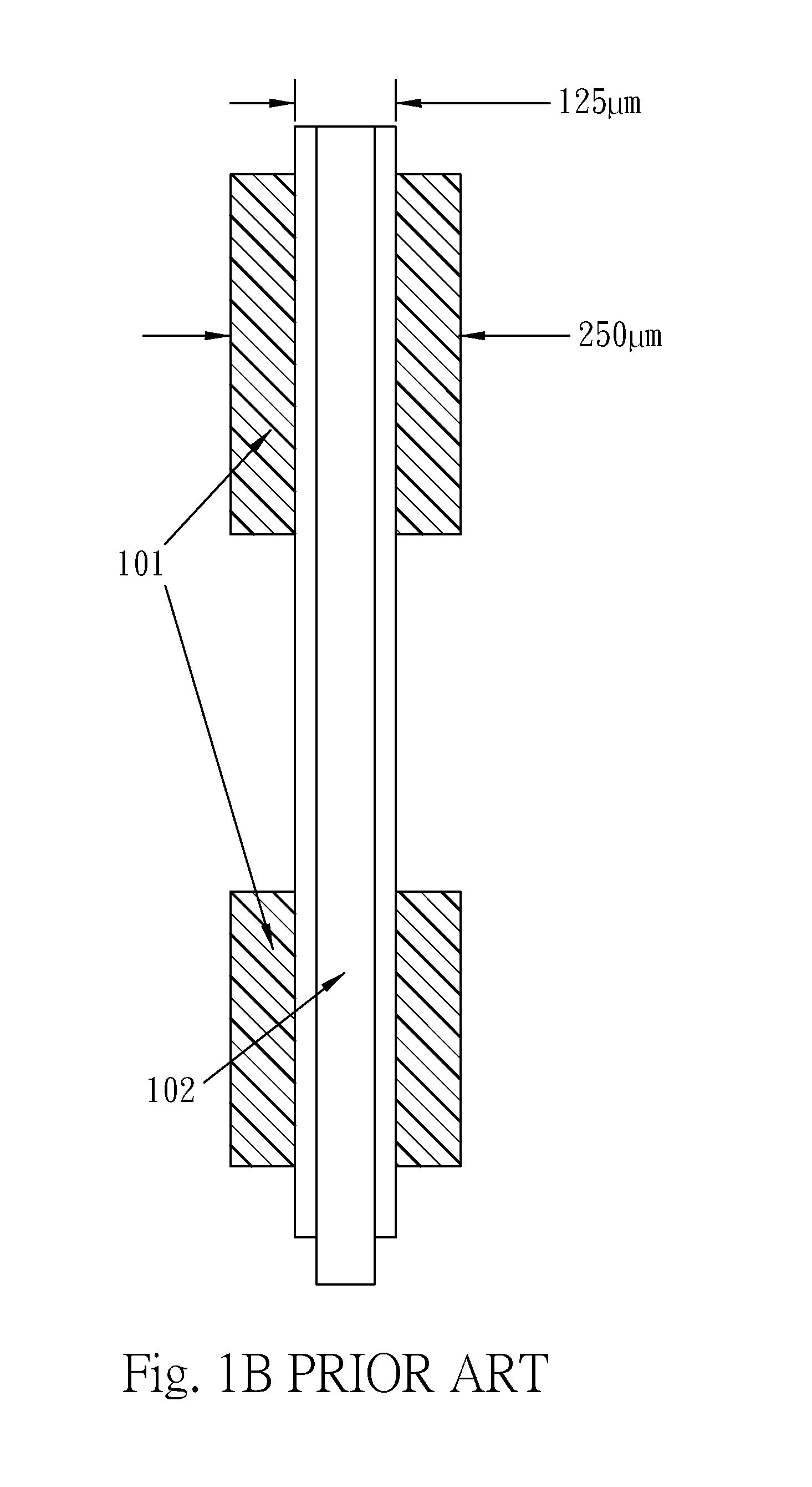 Self-tensed and fully spring jacketed optical fiber sensing structure