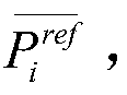 A Wind Farm Active Power Control Method Based on Model Predictive Control