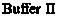 Pig antimicrobial peptide NK-lysin fusion protein and encoding gene and application thereof