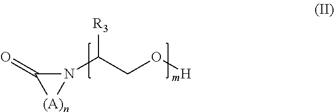 Aqueous composition for etching of copper and copper alloys