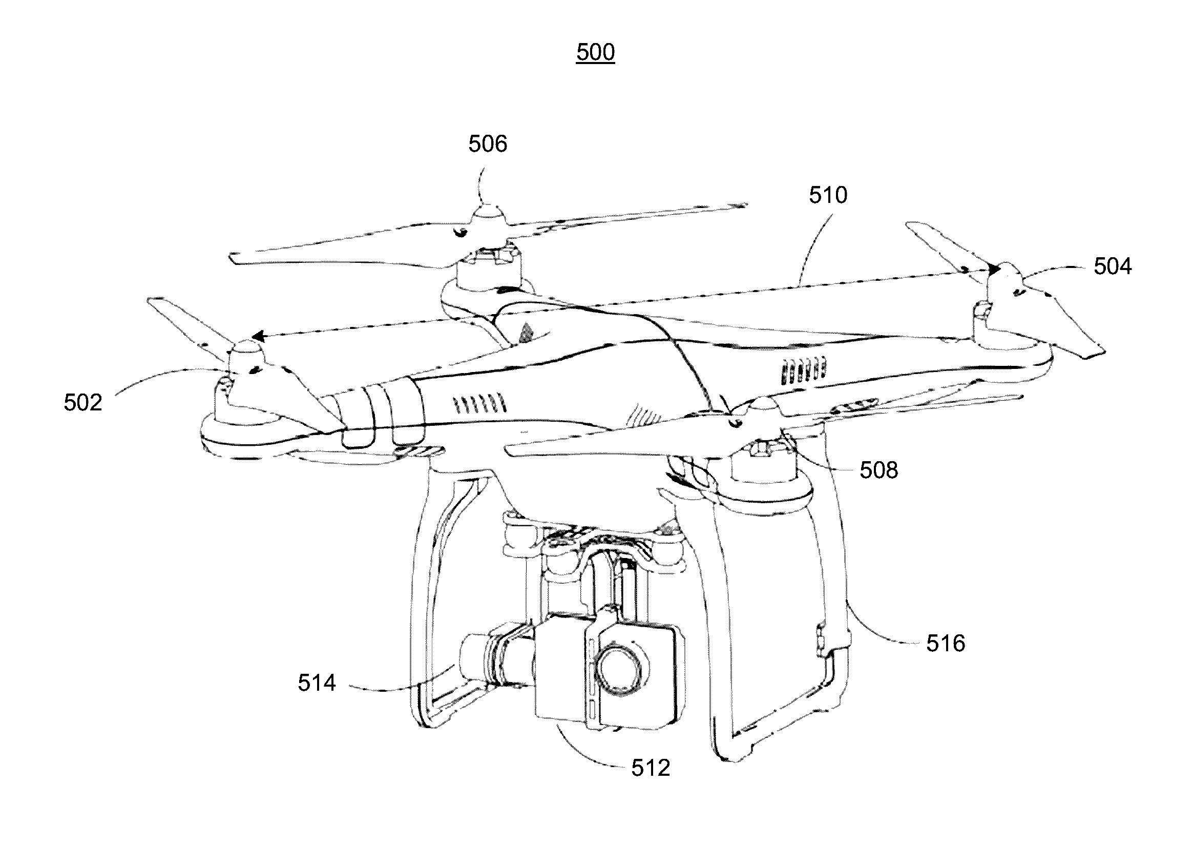 System and method for supporting simulated movement