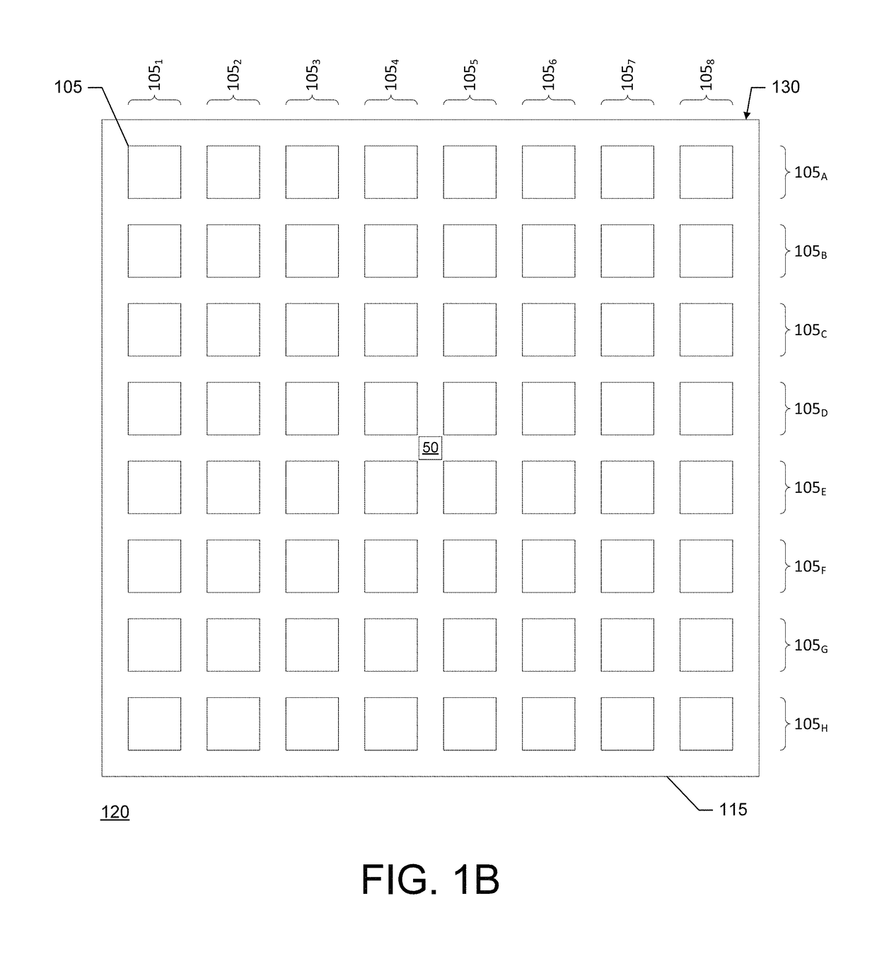 Adaptive beamformer for sonar imaging