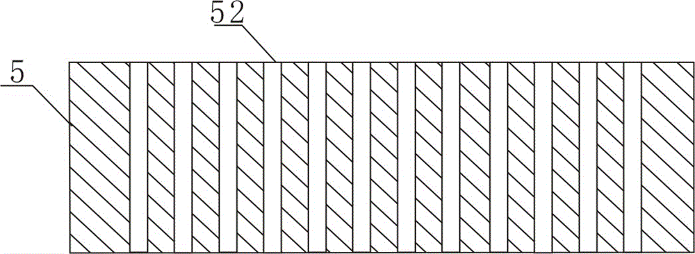 Metal nano injection molding air tightness electric connector and manufacturing process thereof