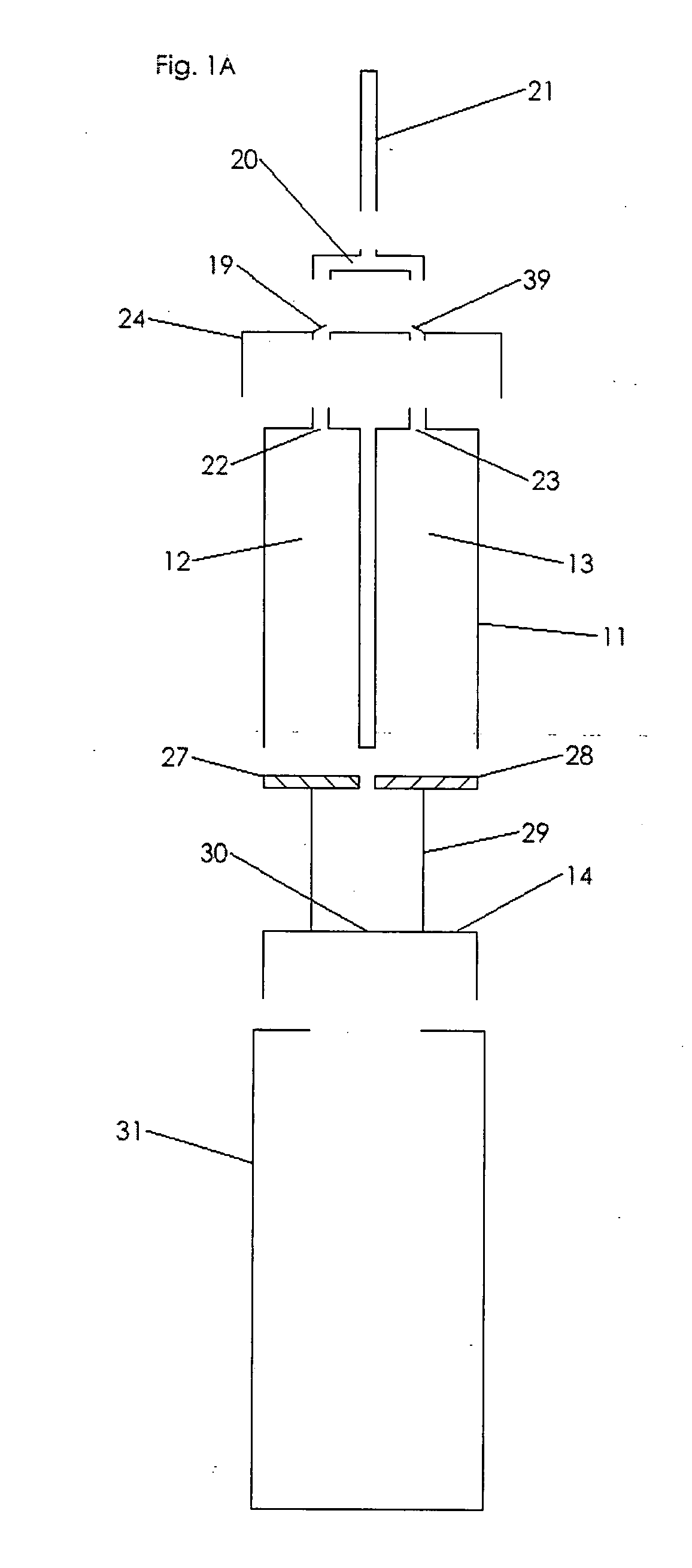 Aerosol delivery system for dispensing dental compositions