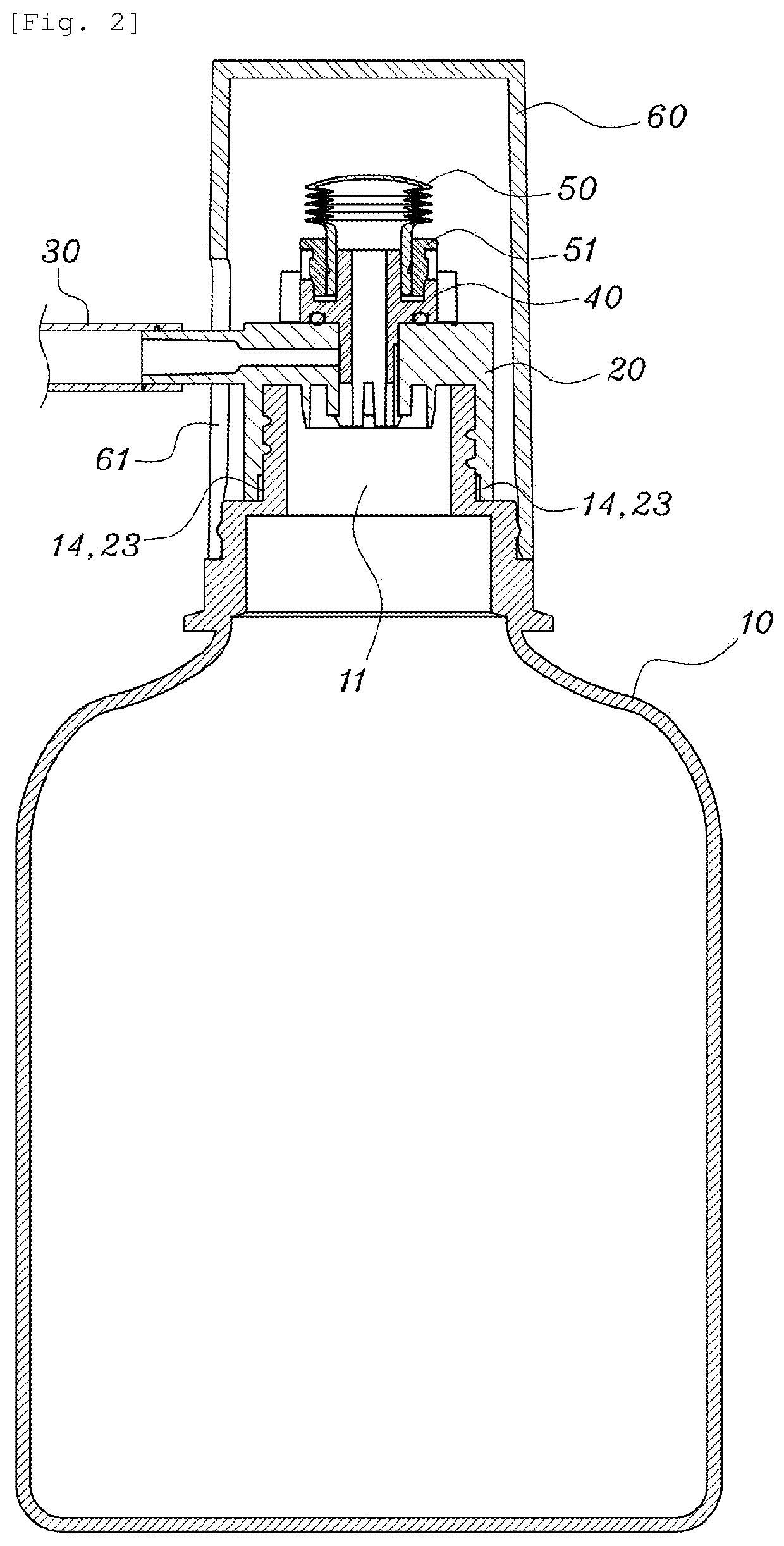 Portable medical vacuum suction device