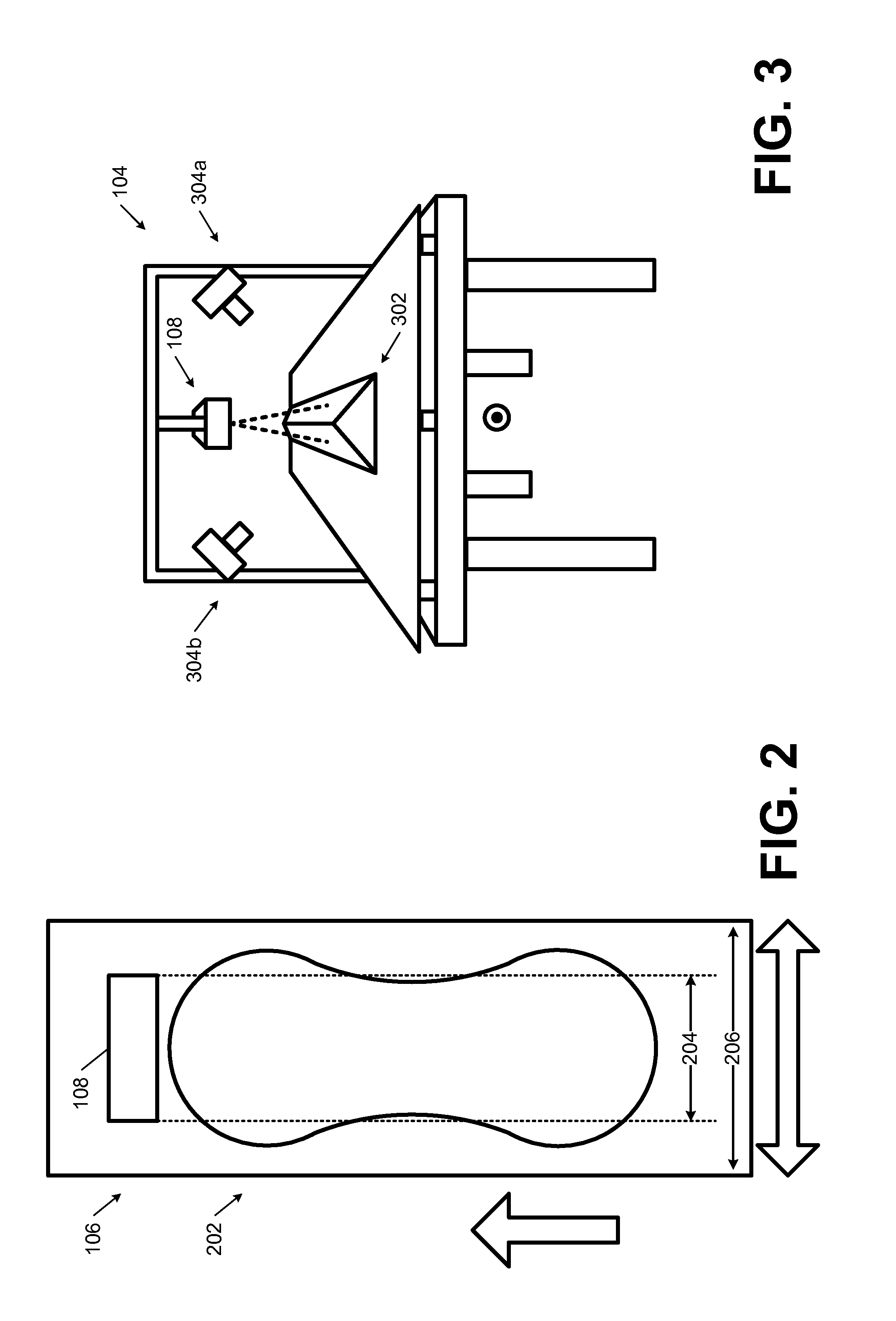 Systems and methods for image distortion reduction in web printing