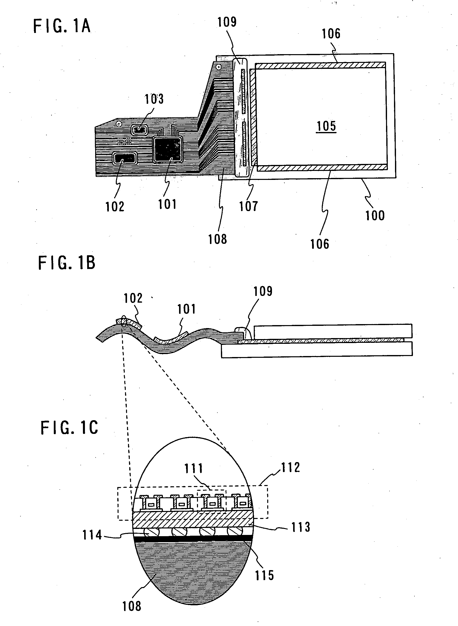 Semiconductor device