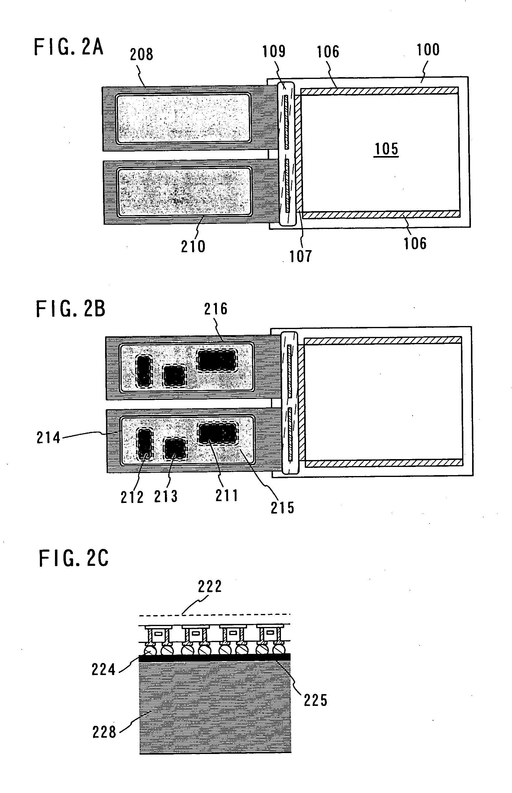 Semiconductor device