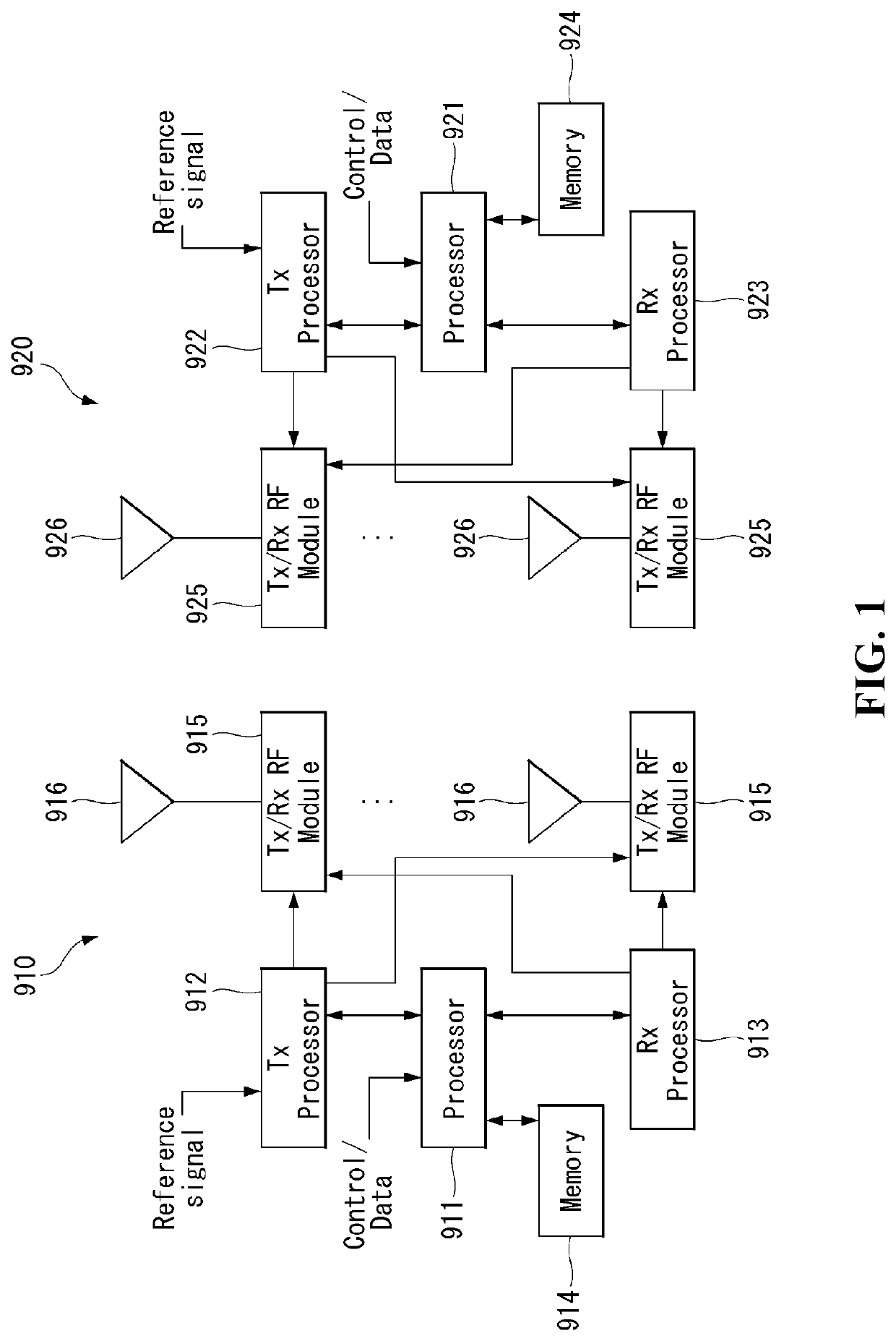 Intelligent voice recognizing method, voice recognizing apparatus, intelligent computing device and server