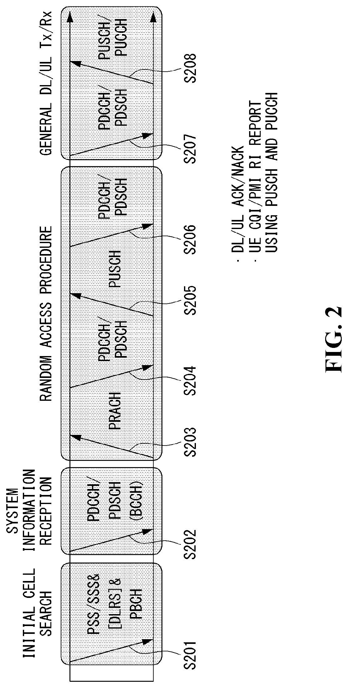 Intelligent voice recognizing method, voice recognizing apparatus, intelligent computing device and server