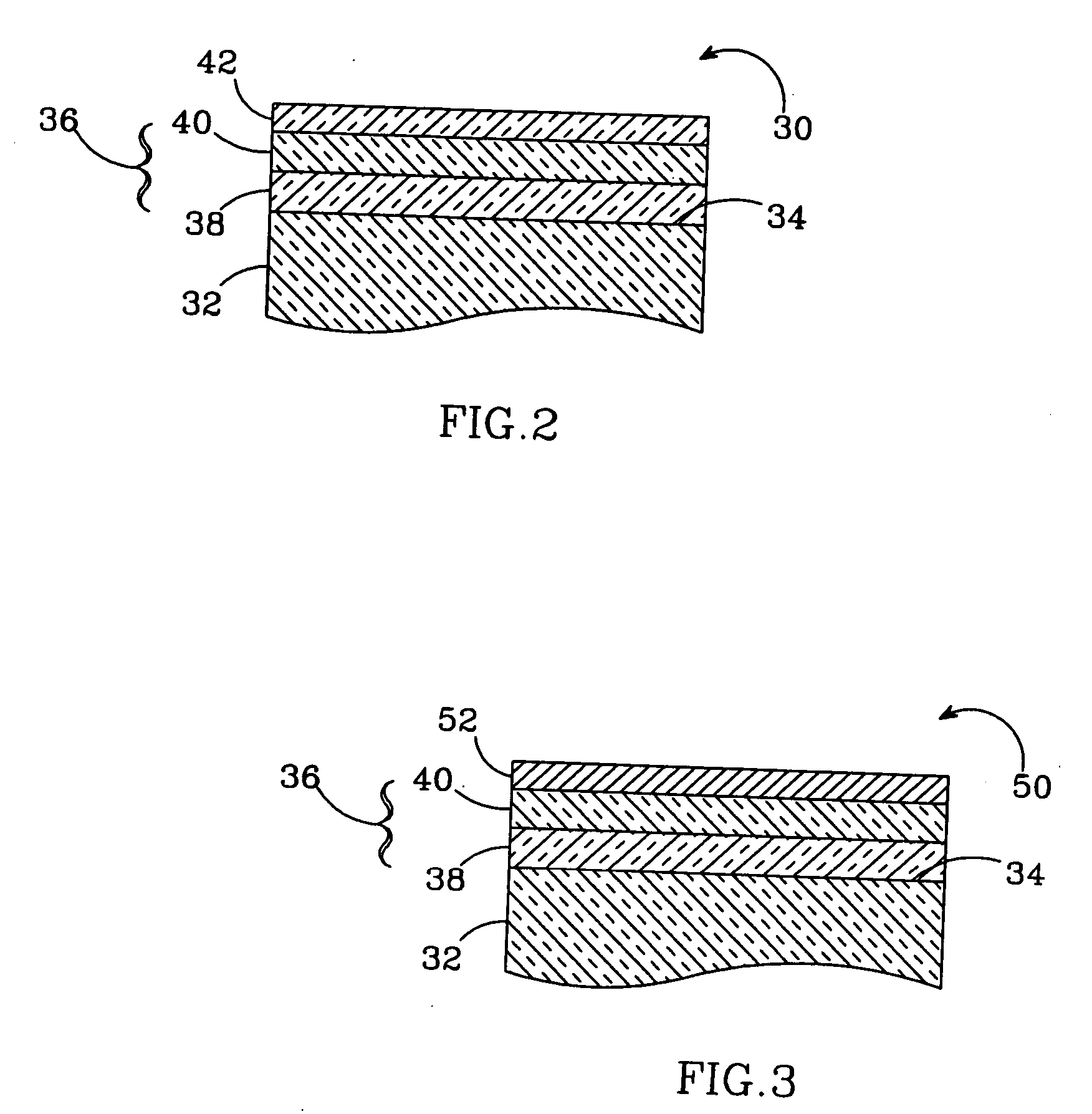 Method for fabricating group-III nitride devices and devices fabricated using method