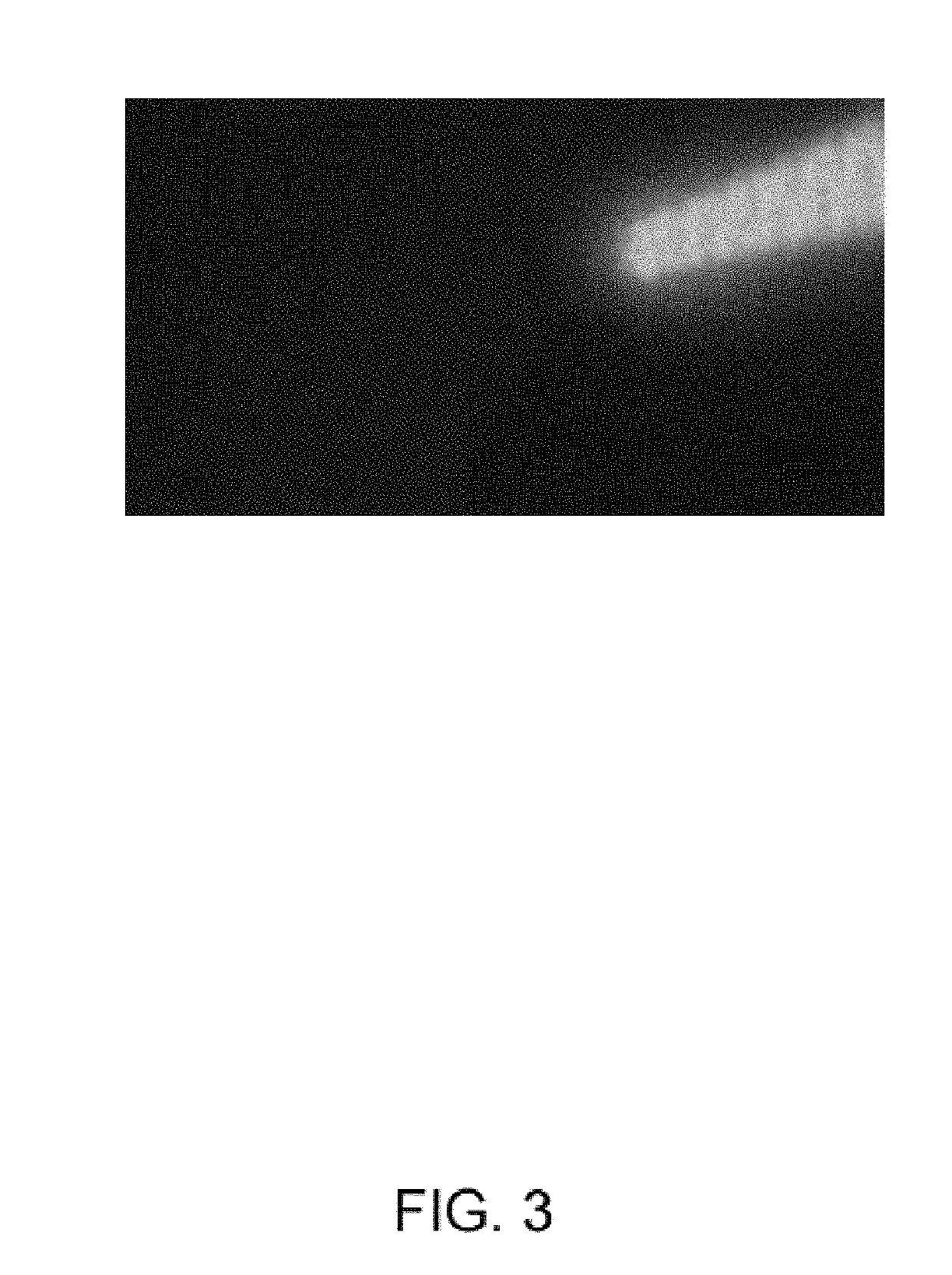 Apparatus and method for measuring concentration of materials in liquid or gas