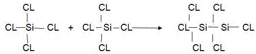 Chemically-crosslinked mixed gelled electrolyte of lead-acid storage battery