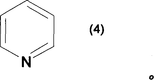 Synthesis of cyclic carbonic ester