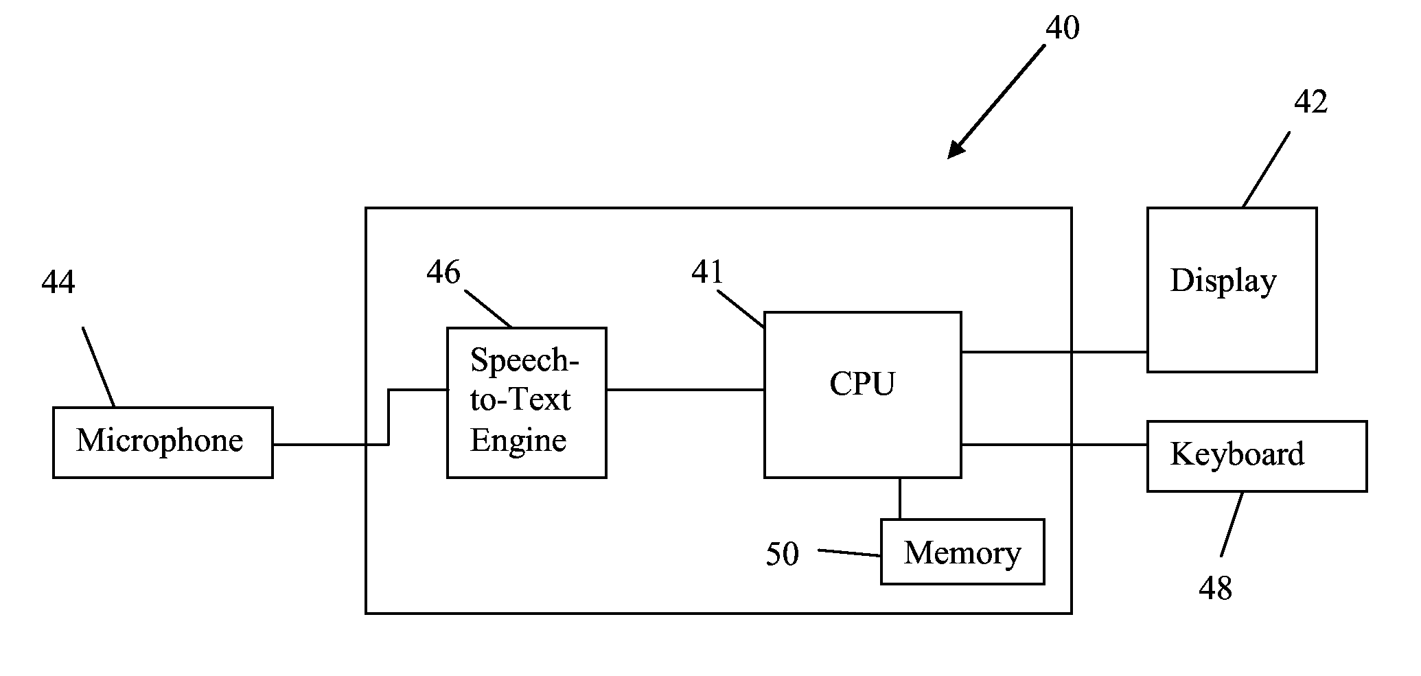 System and method for emergency message preview and transmission