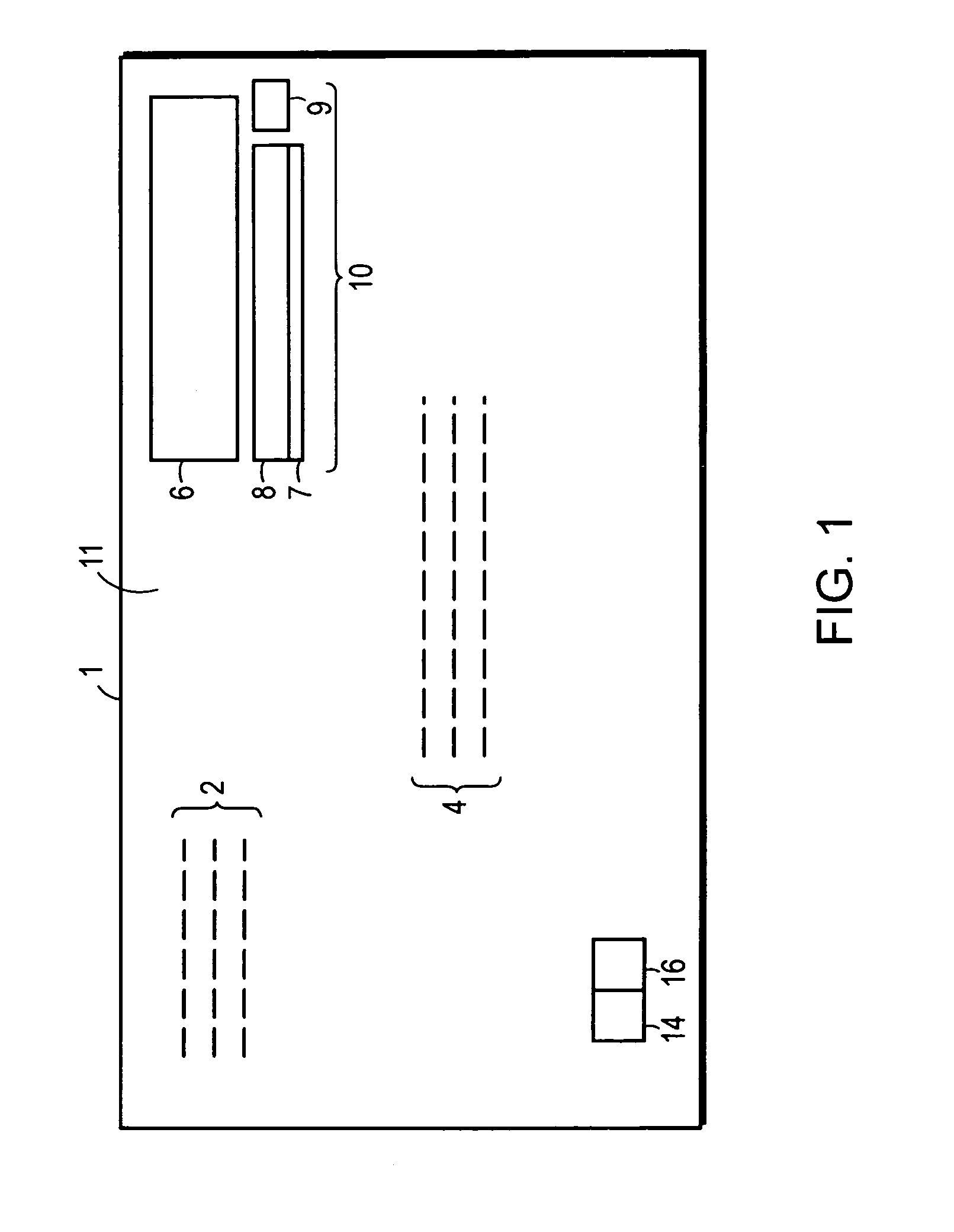 Workpiece authentication based upon one or more workpiece images