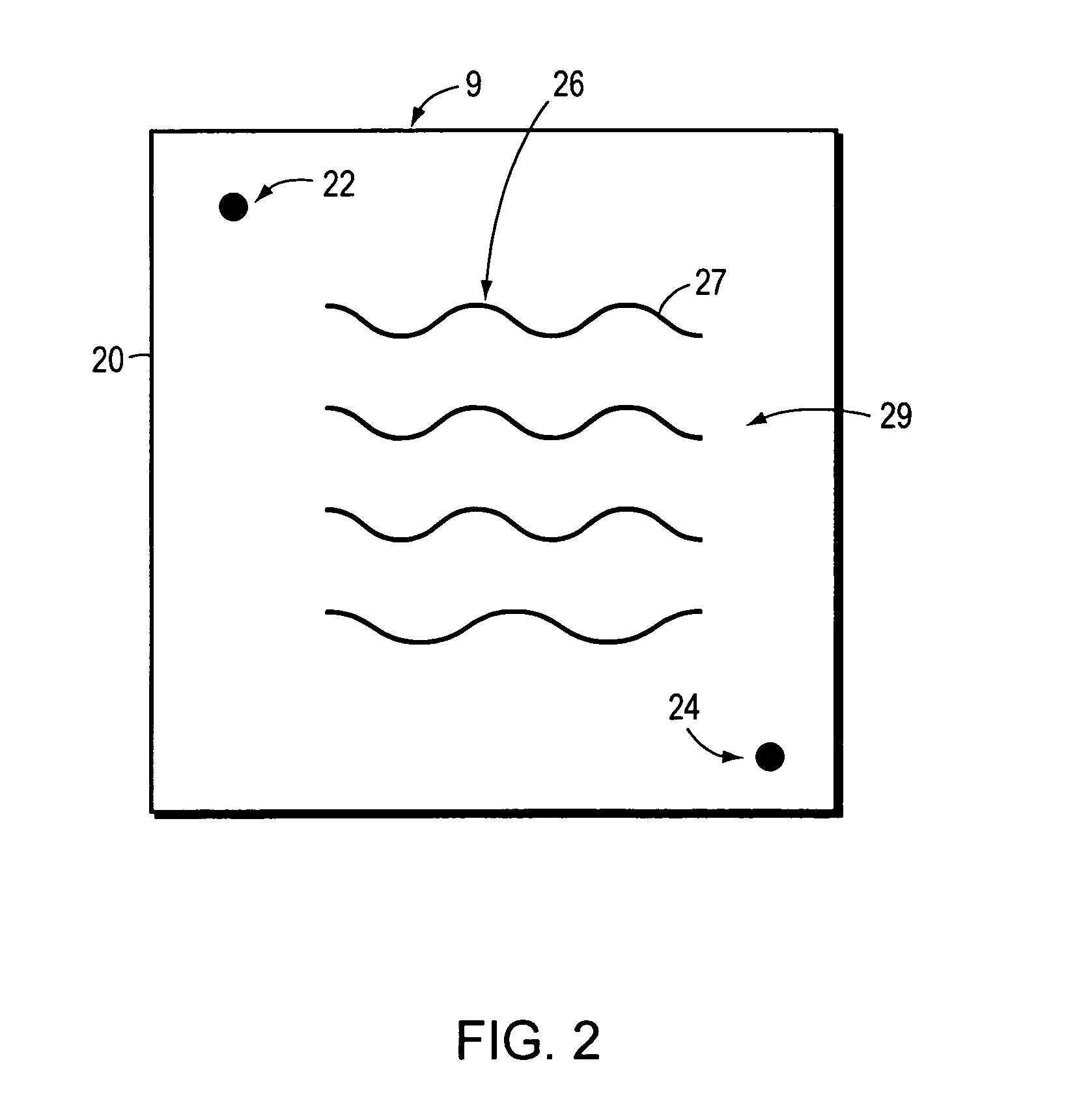 Workpiece authentication based upon one or more workpiece images