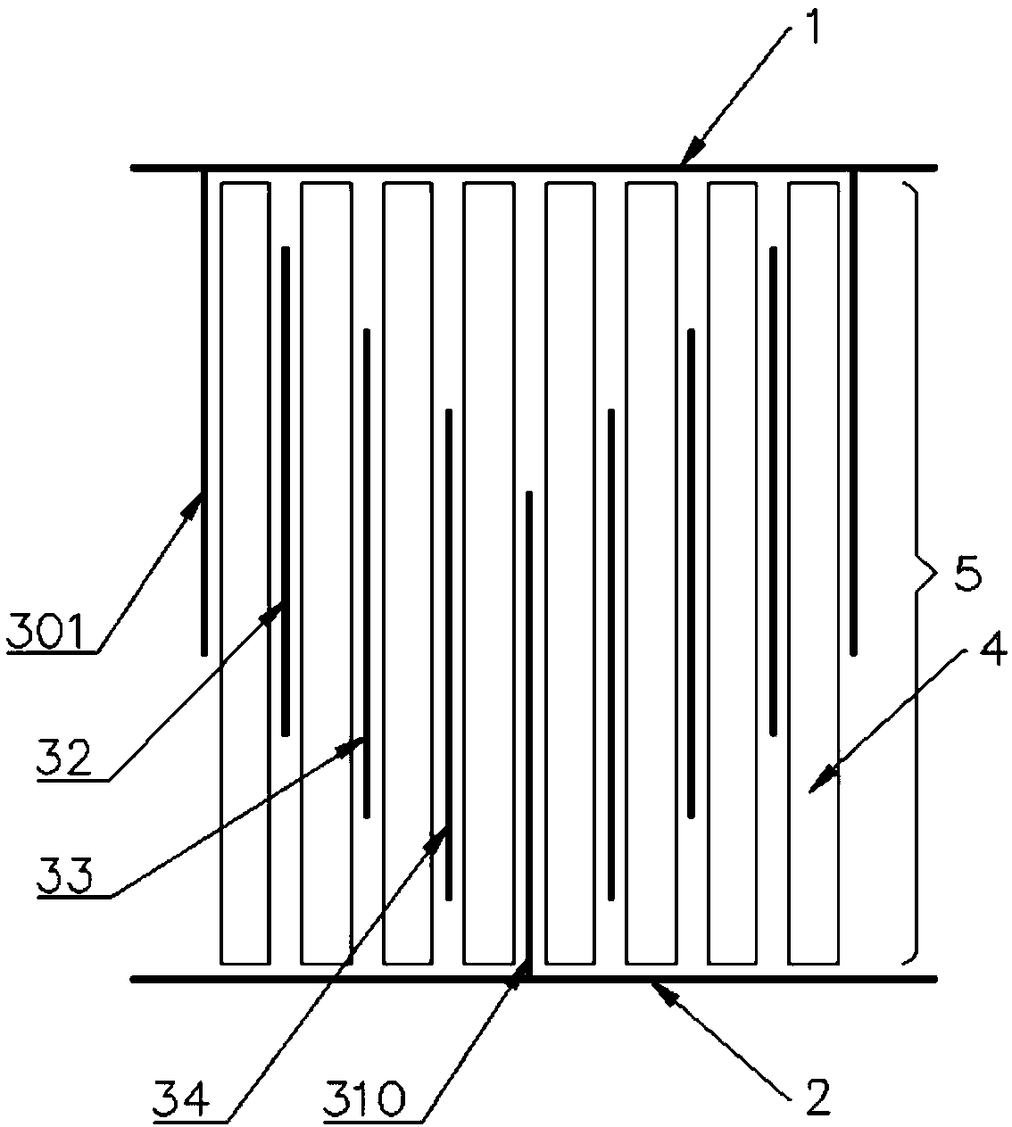 a capacitor