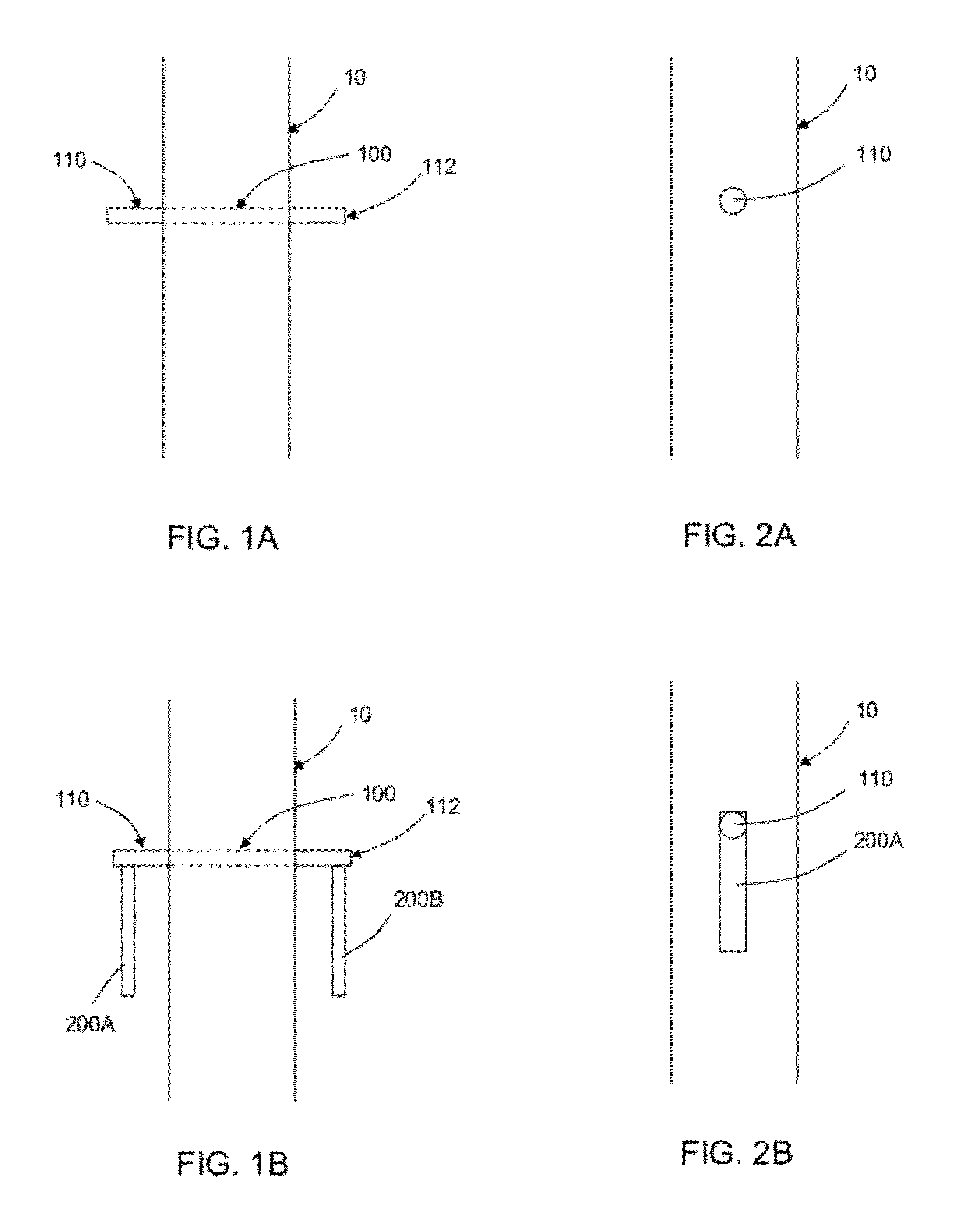 Tree platform and support